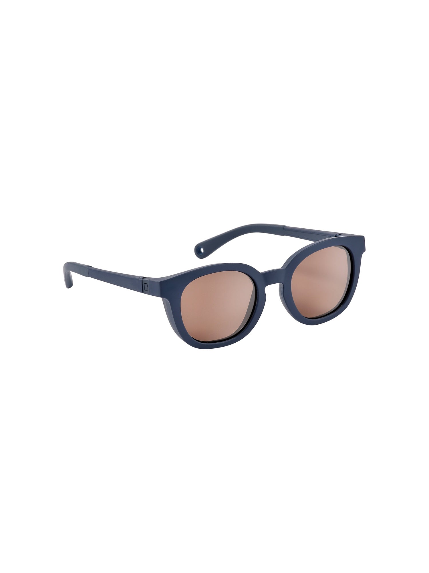 Toddler Sunglasses Square Bright
