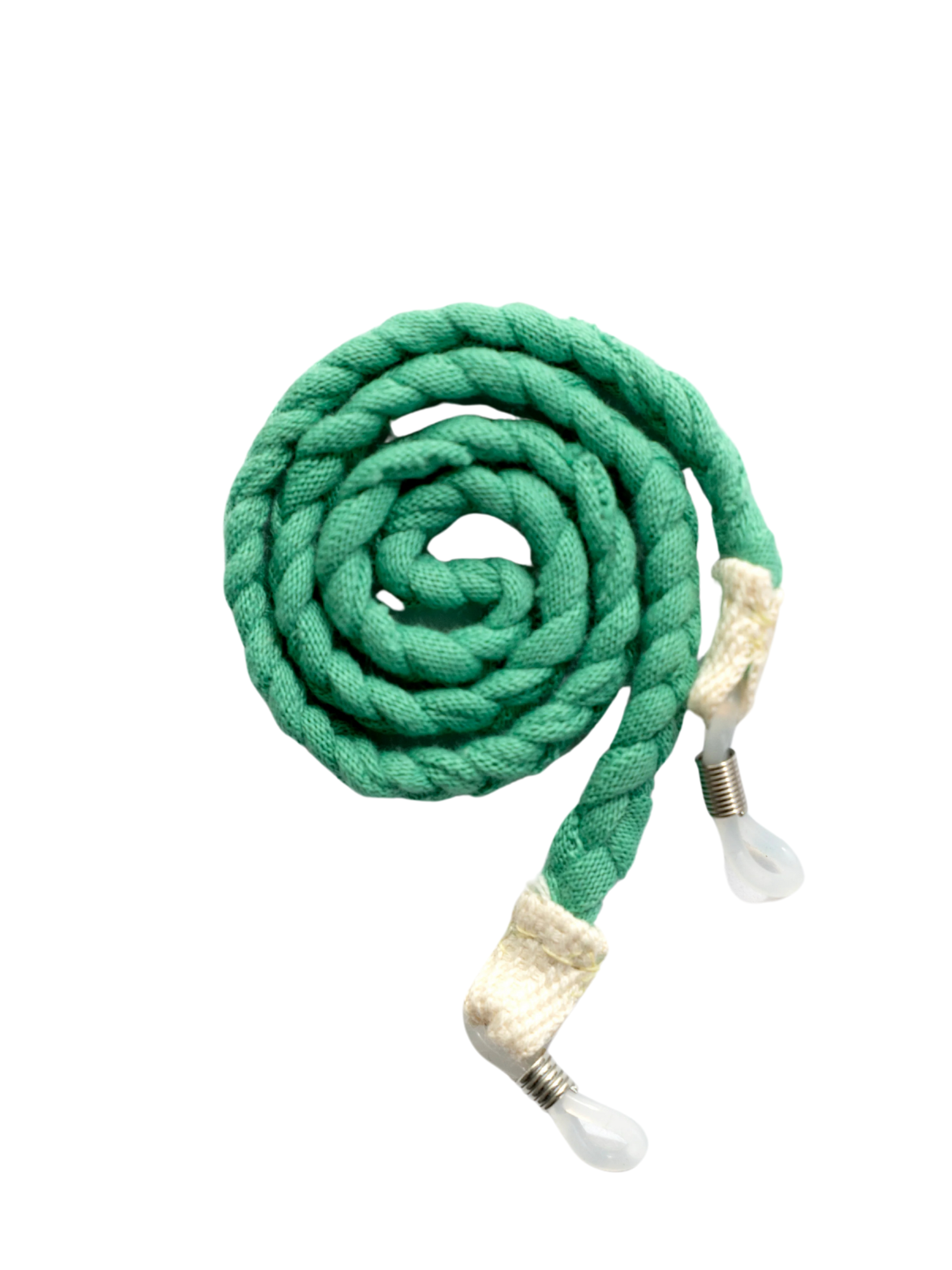 Cord