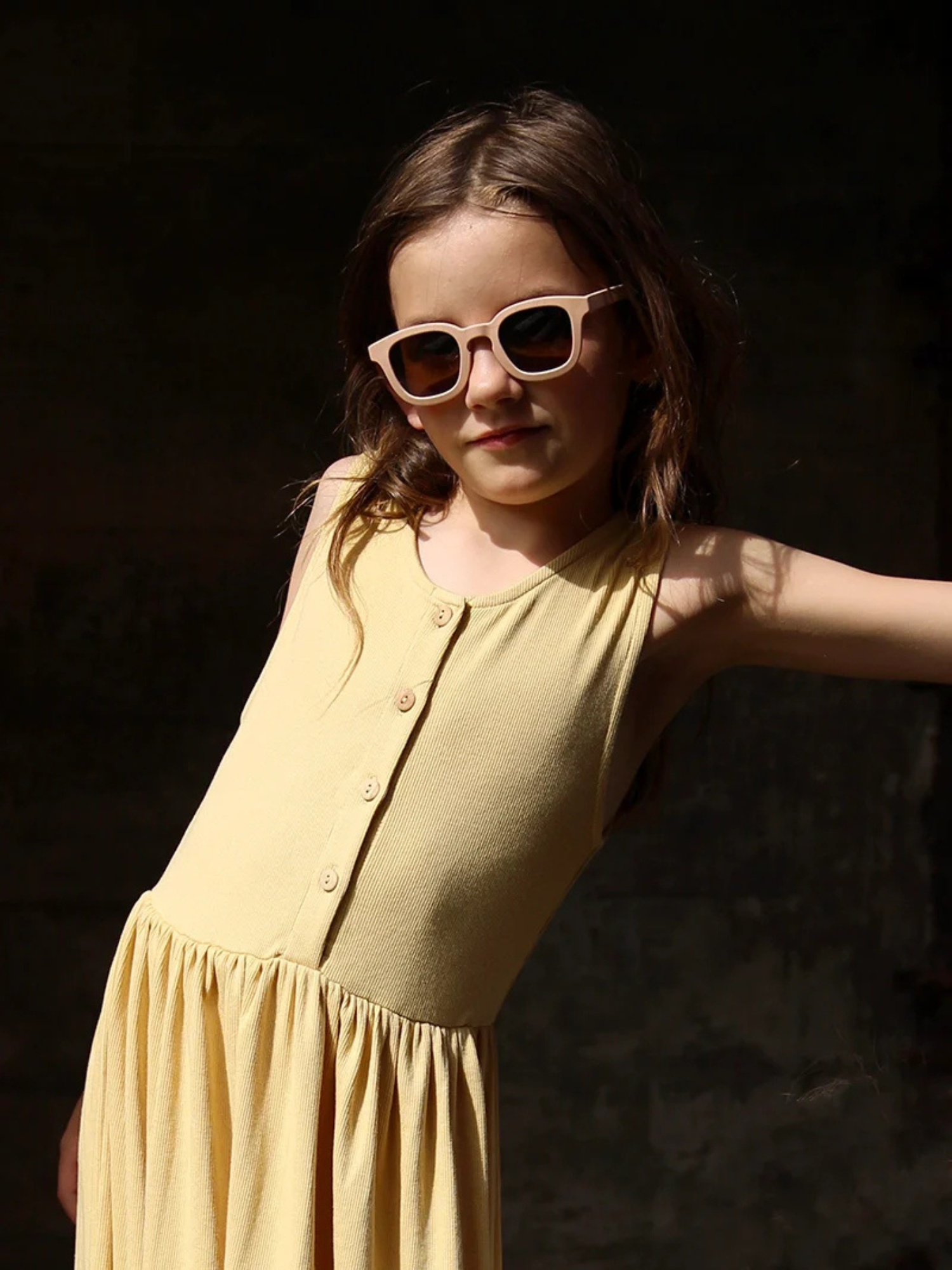 Sunglasses Angular