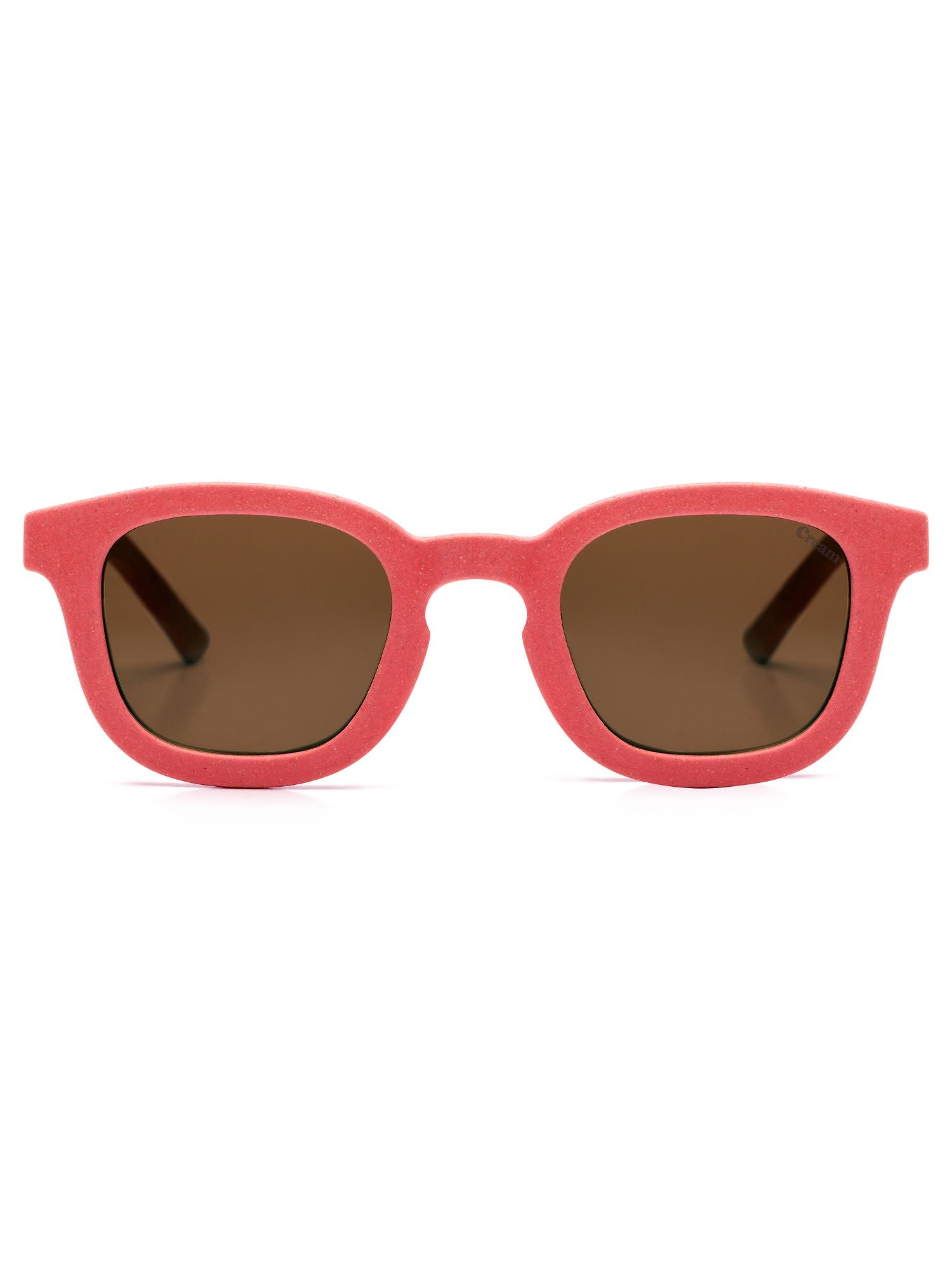 Sunglasses Angular