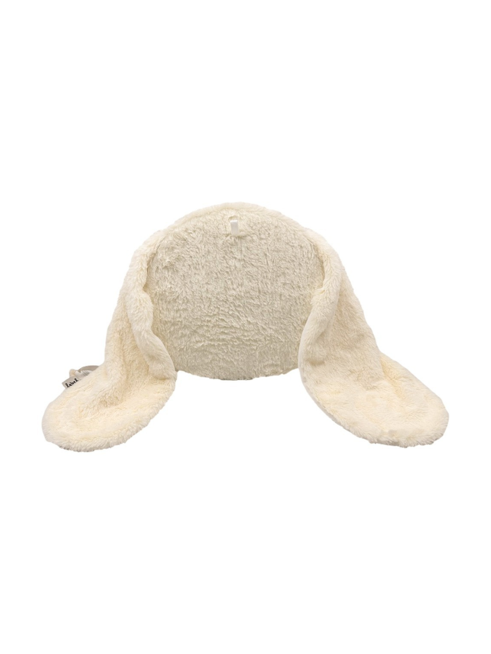 Wall Decoration - Rabbit Rosa