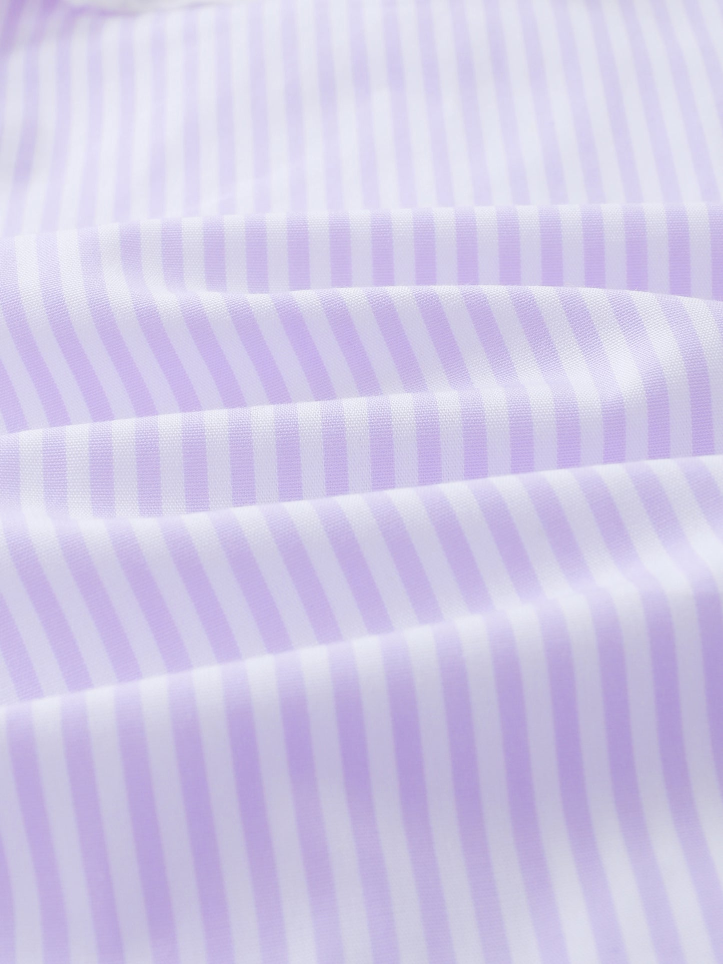 Girls Lace-Trimmed Collar Sleeveless Tie Bottom Top