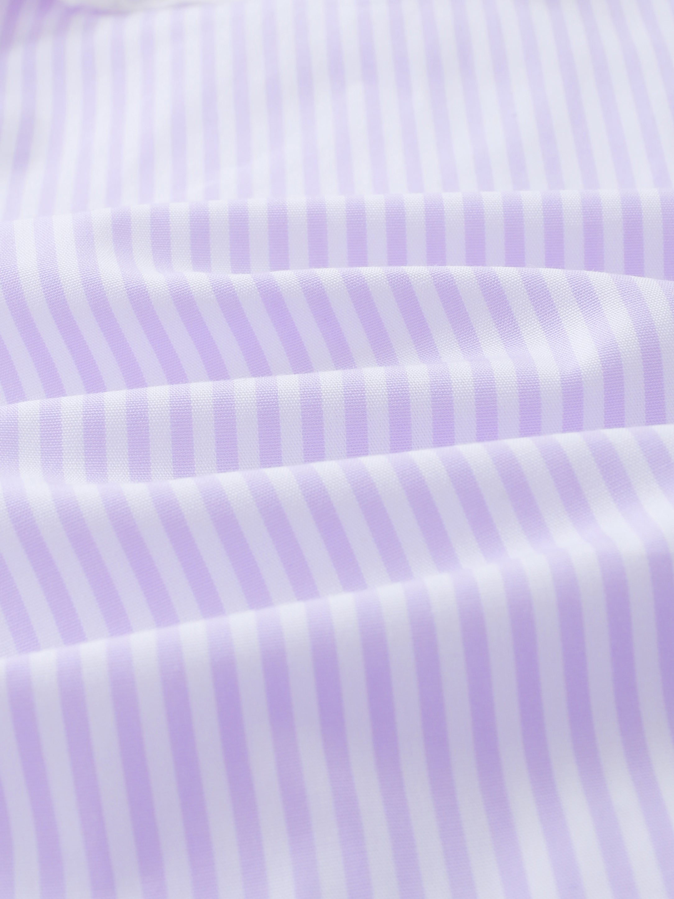 Kid Lace-Trimmed Collar Sleeveless Tie Bottom Top