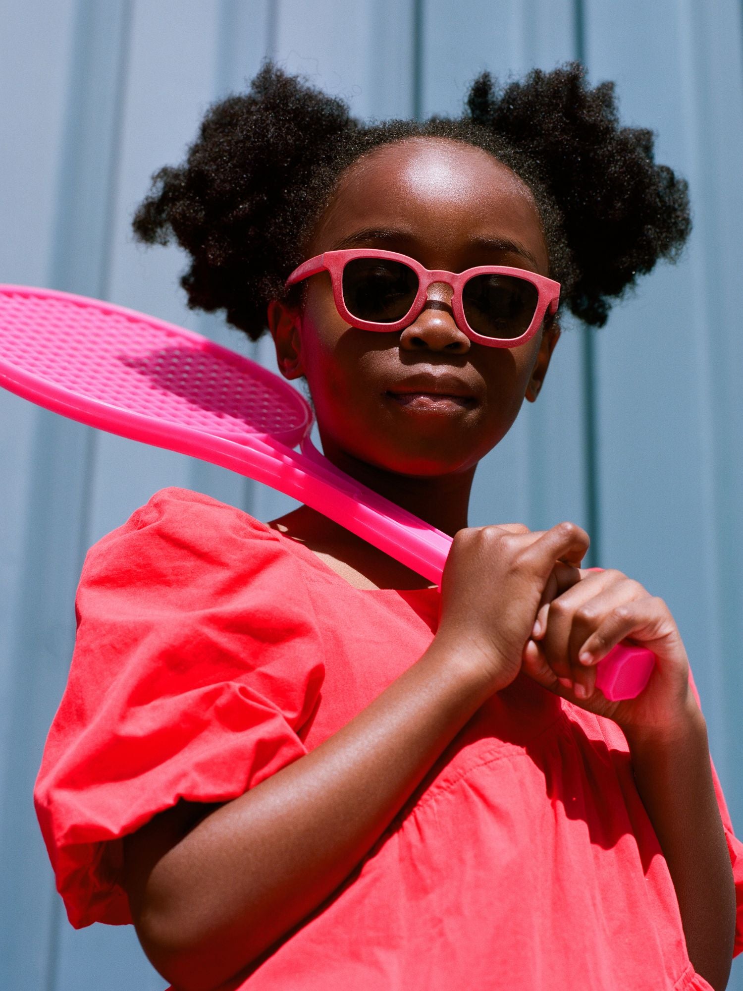 Sunglasses Angular