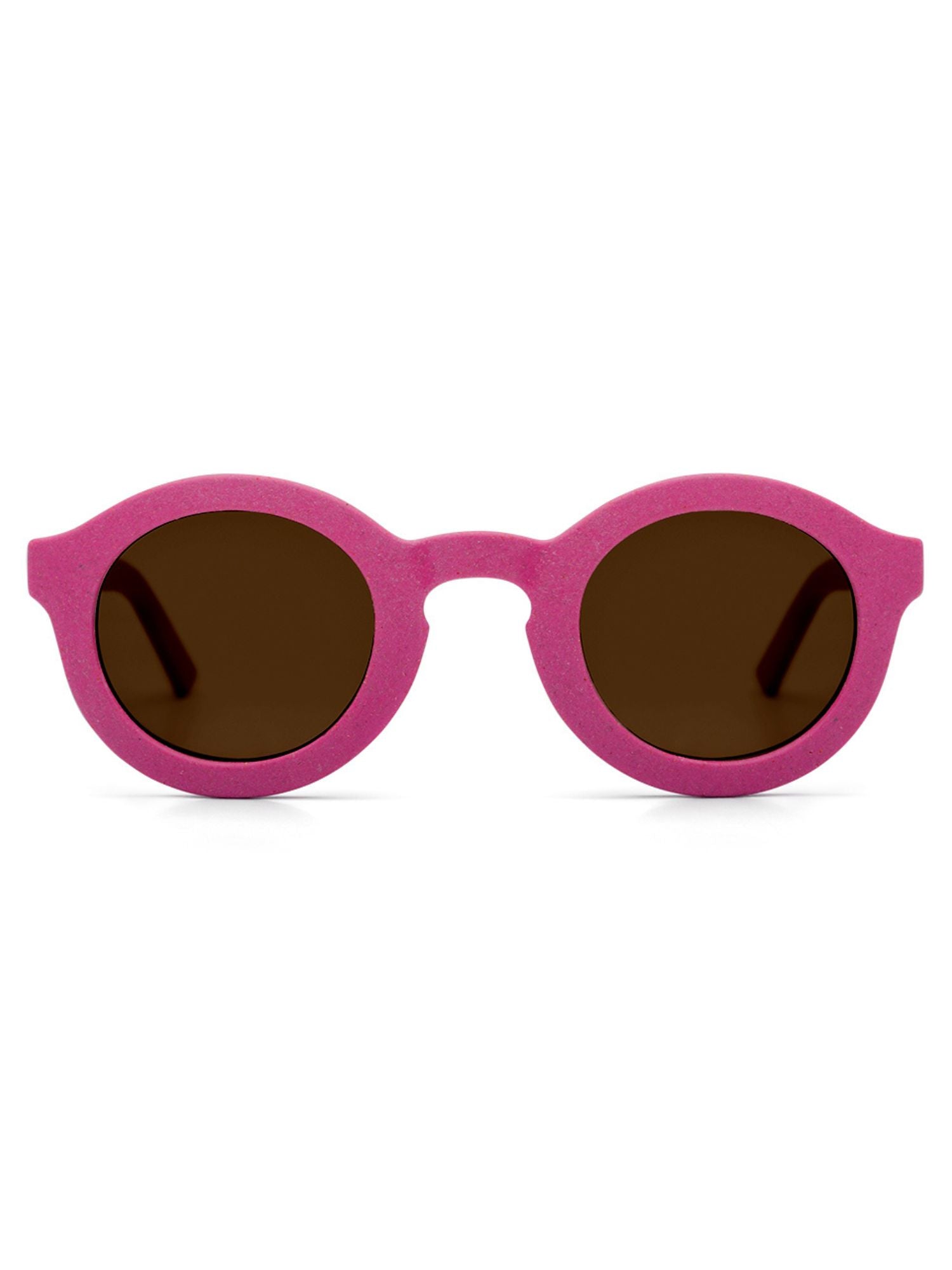 Sunglasses Round