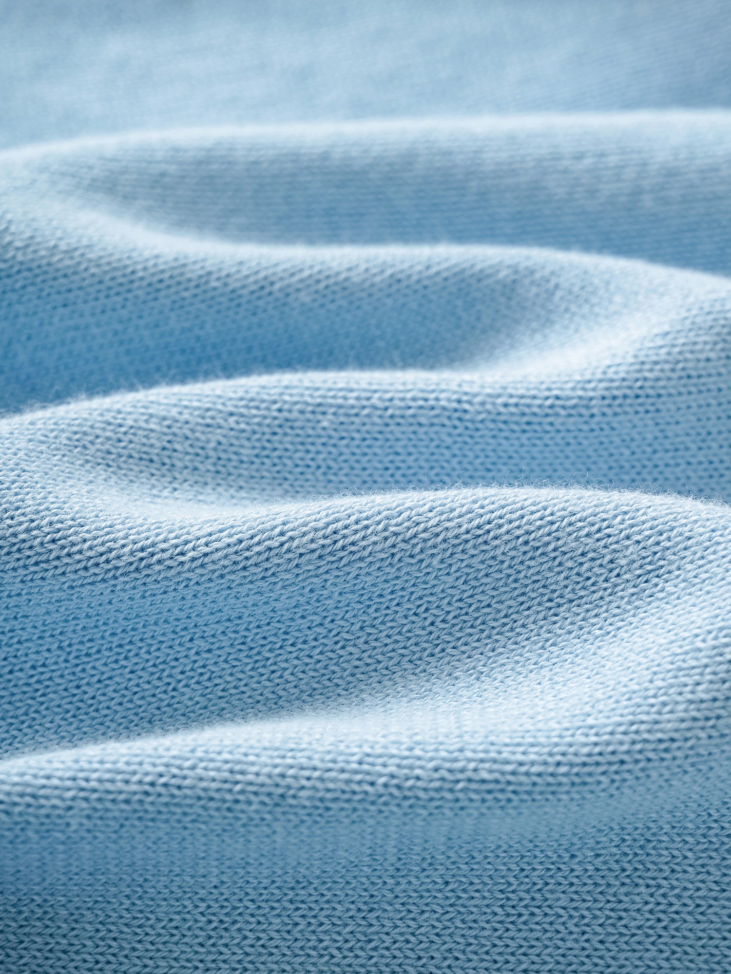 Kid Logo Patch Pointelle Cardigan