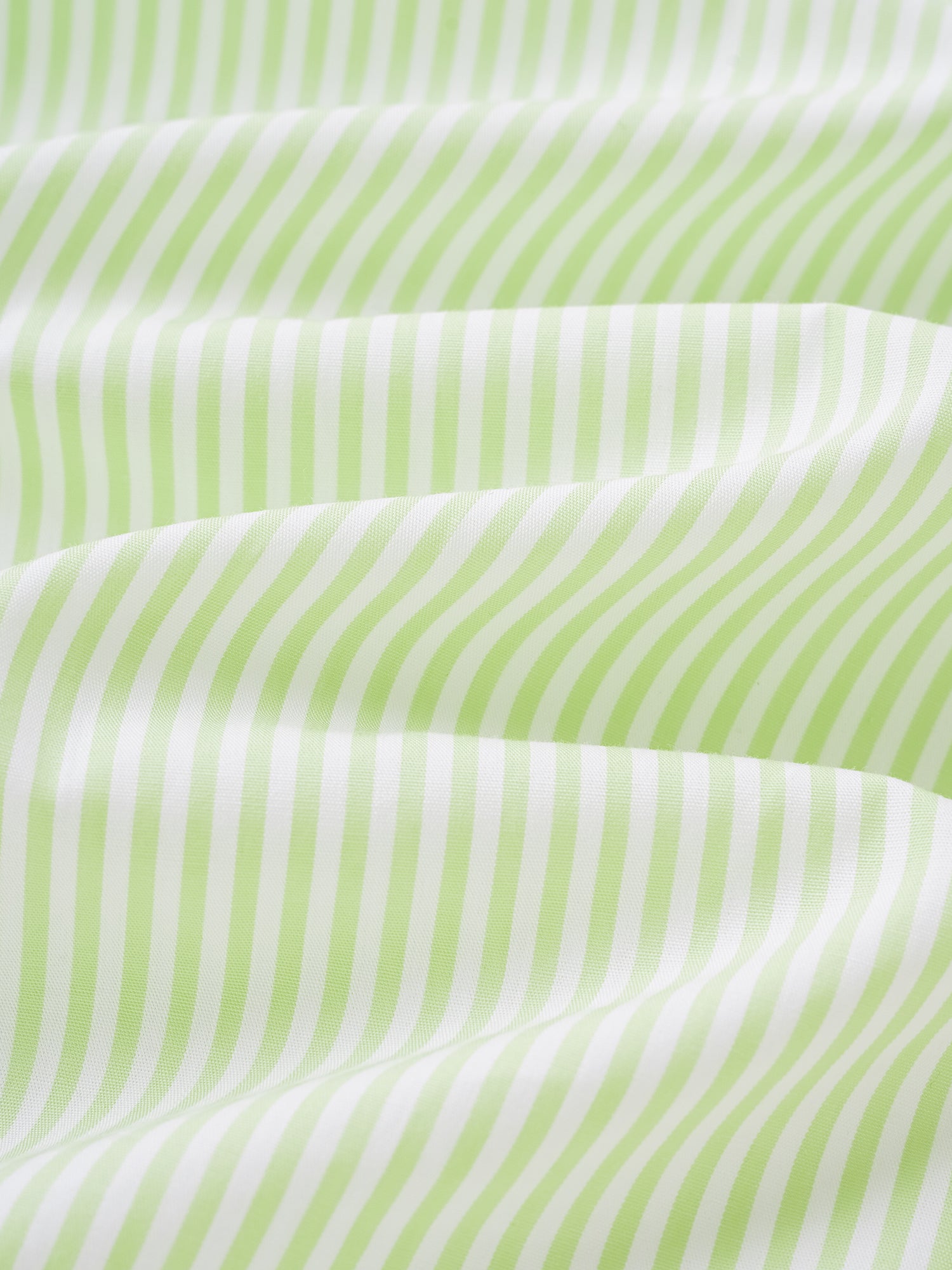 Kid Lace-Trimmed Ruffle Sleeve Dress