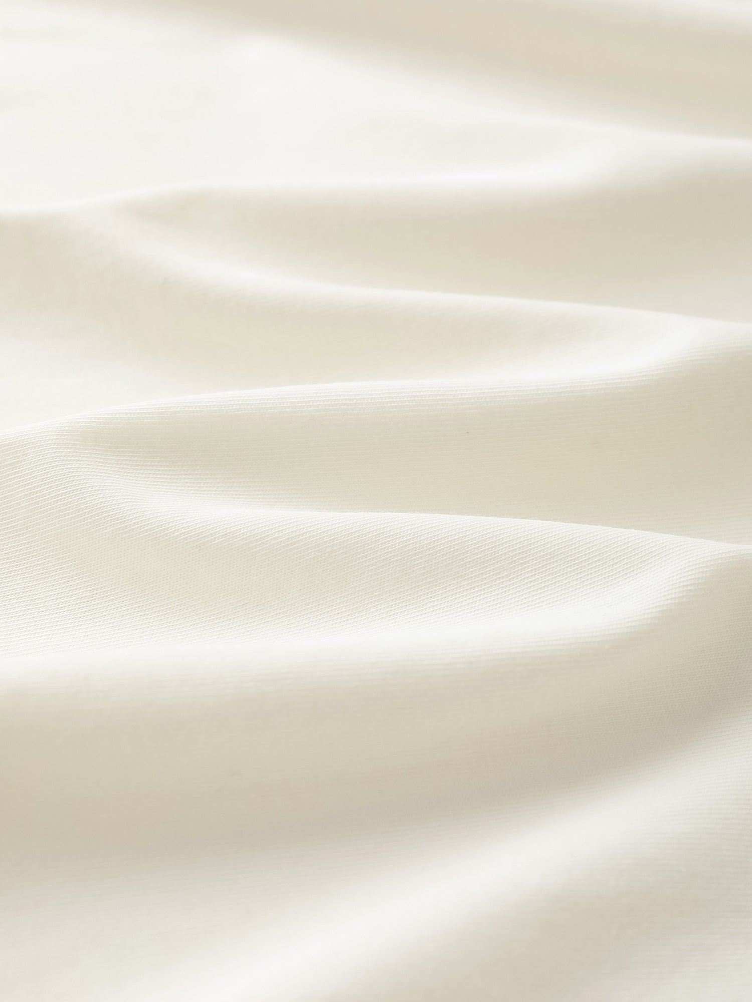 Kid Short Sleeve Lace-Trimmed Bunny Print Dress