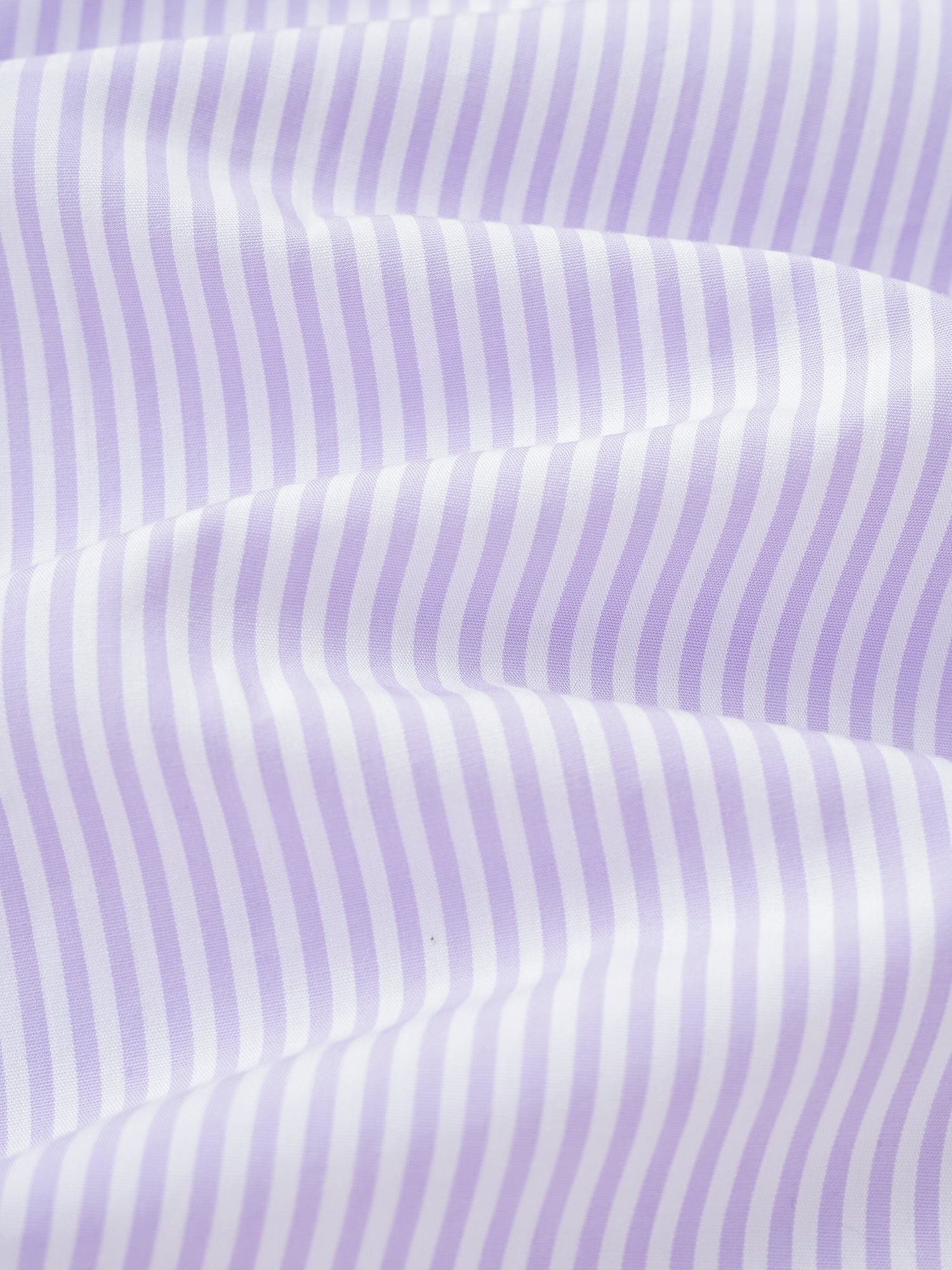 Kid Lace-Trimmed Ruffle Sleeve Dress