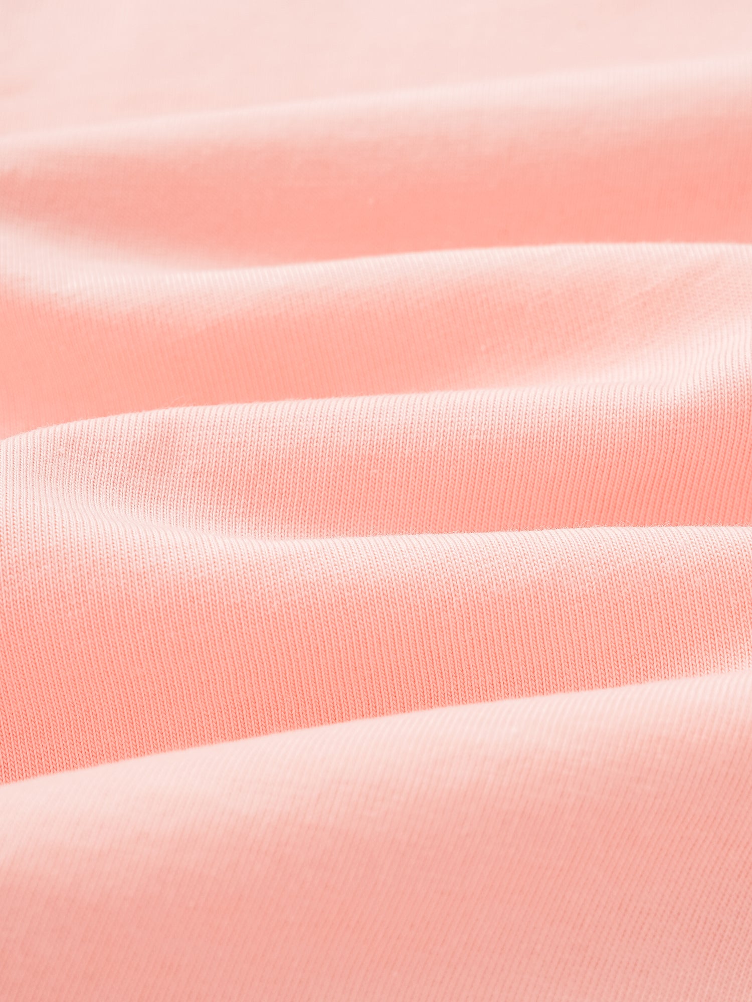 Kid Ruffle Cap Sleeve Bunny Print Dress