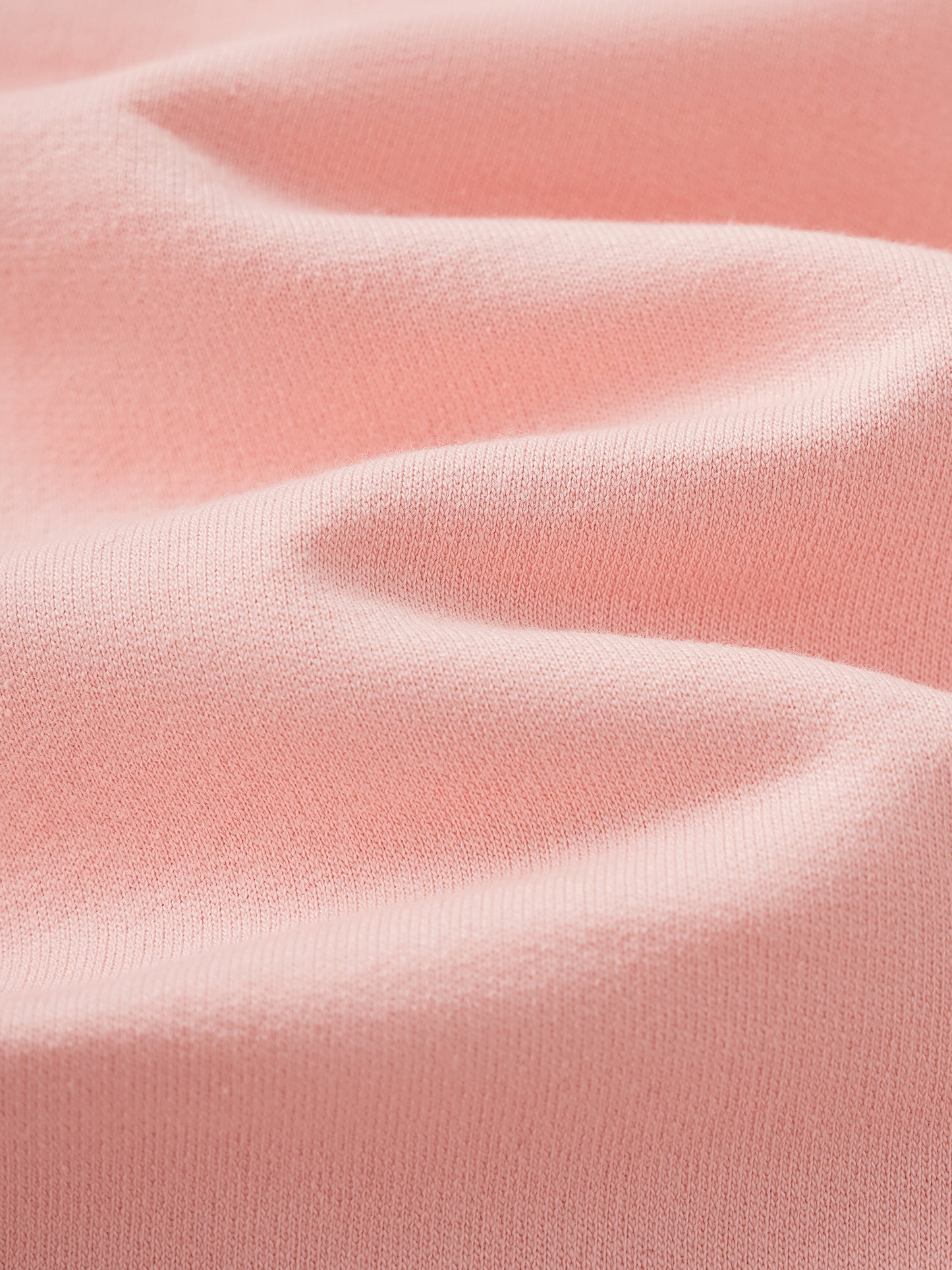 Girls Berries Print Sweatpants