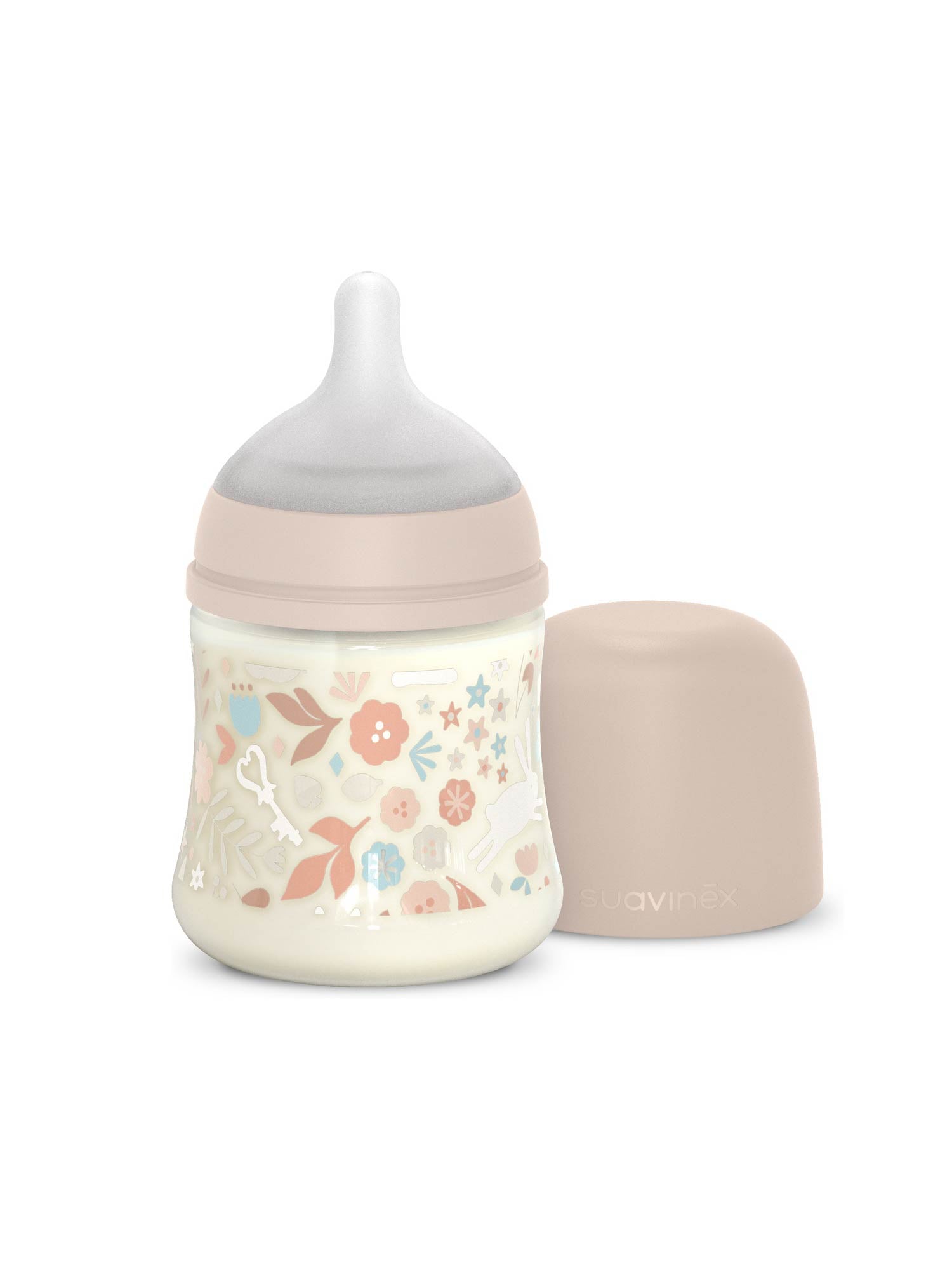 Bottle