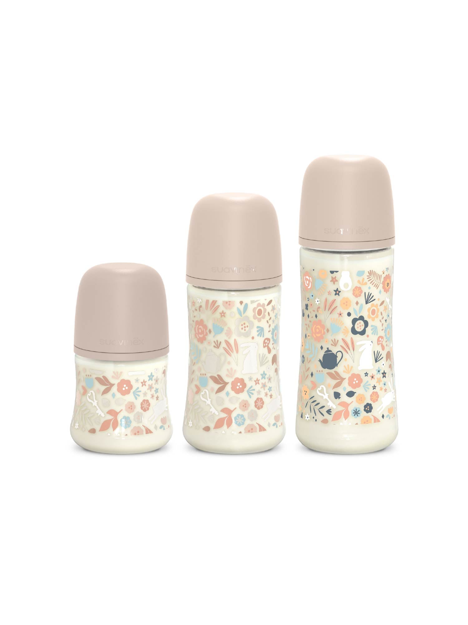 Bottle