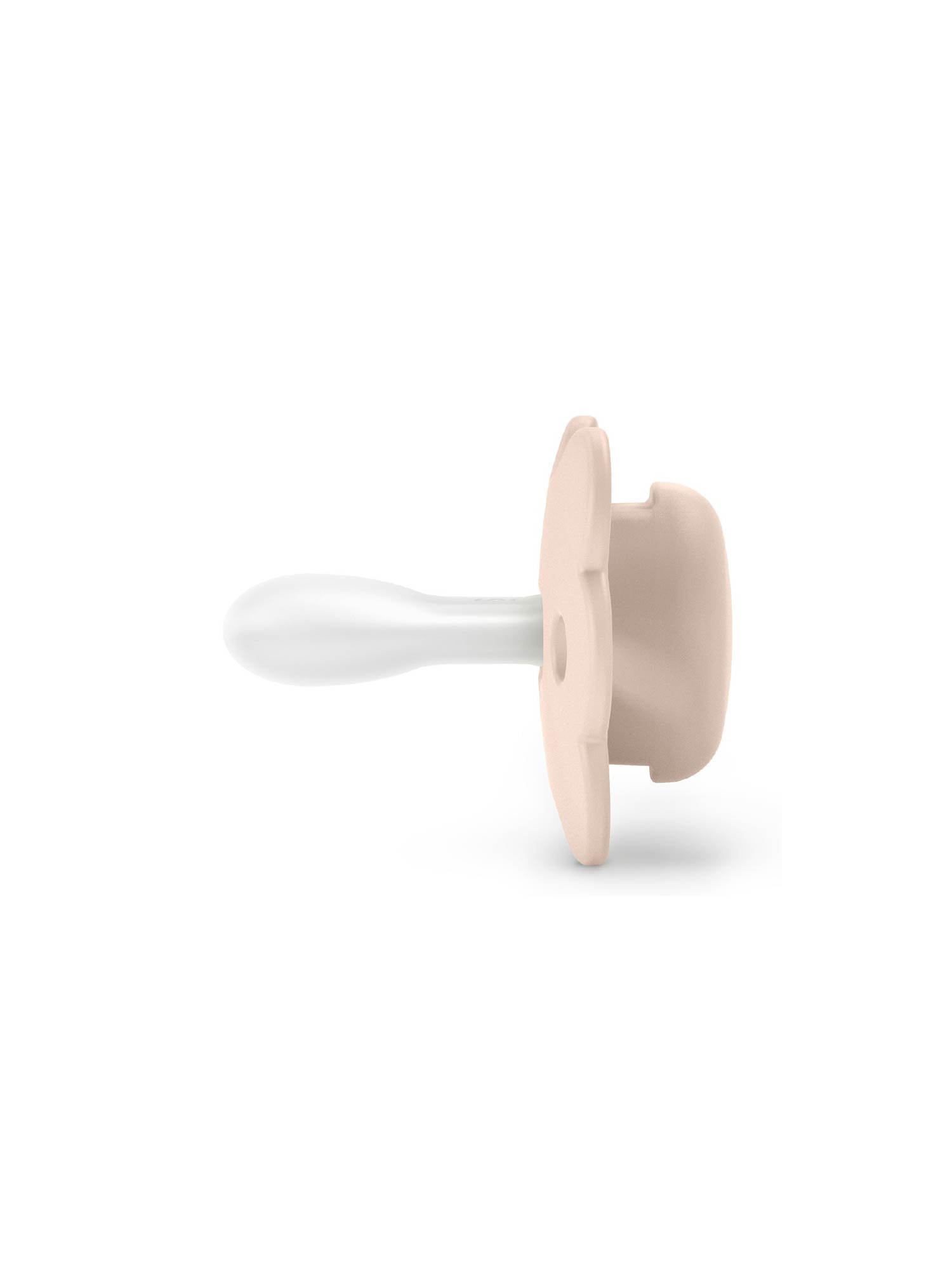Soother Holder Silicone