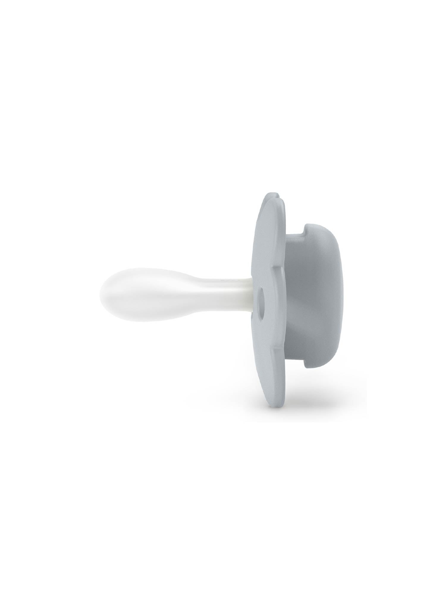 Soother Holder Silicone