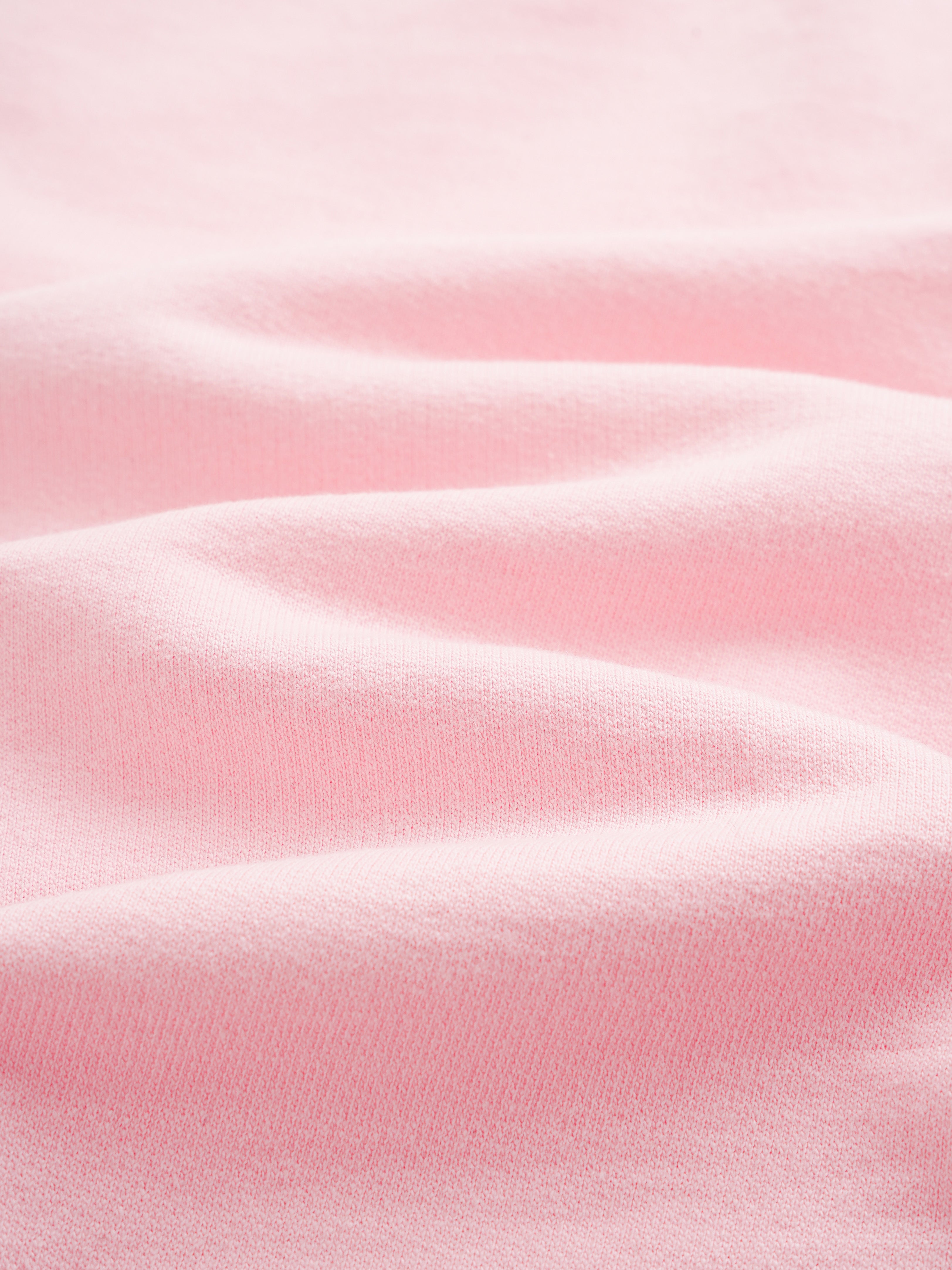 Kid Embroidery Sweat Shorts