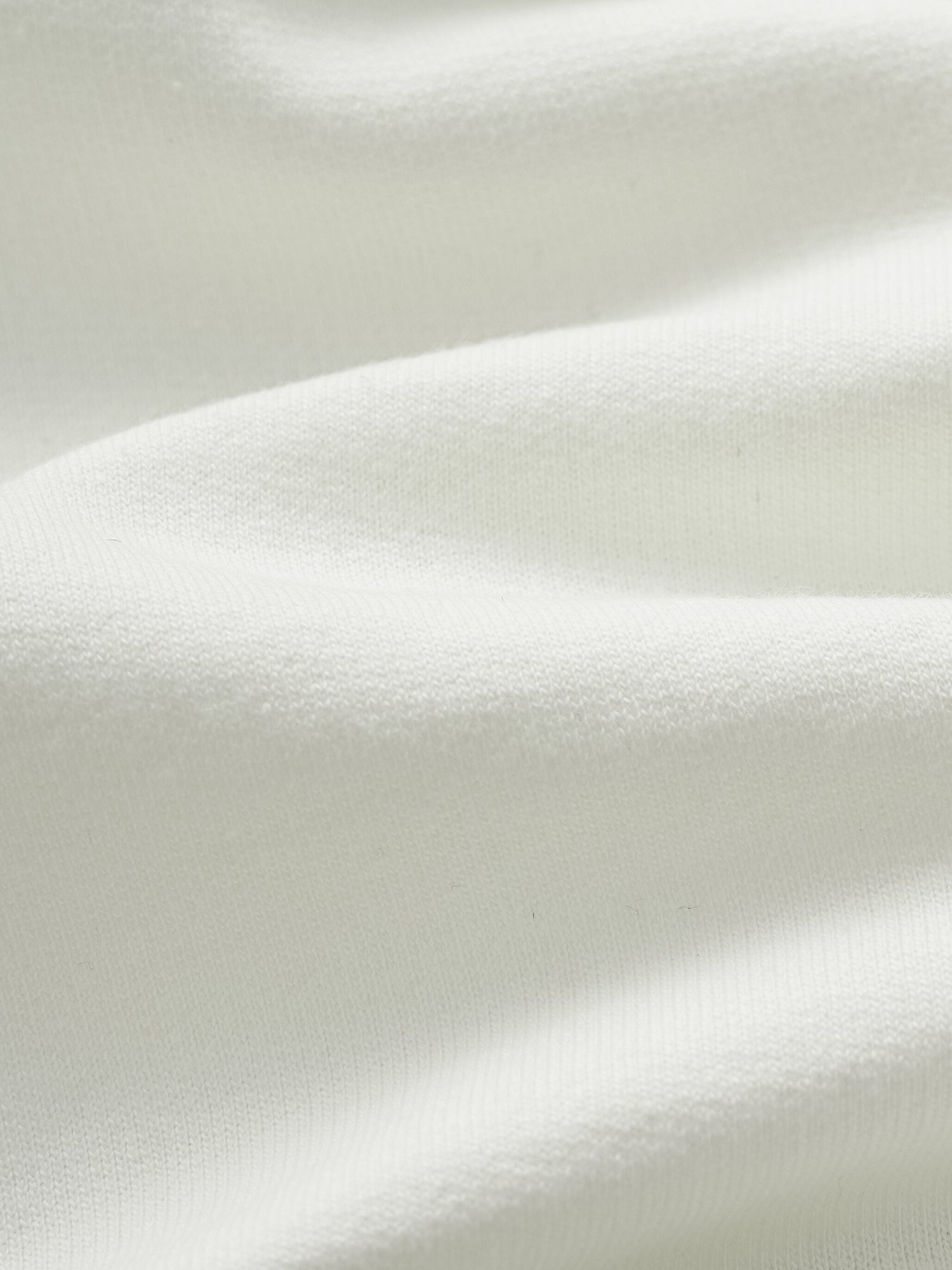 Kid Logo Embroidery Open Chest Jacket