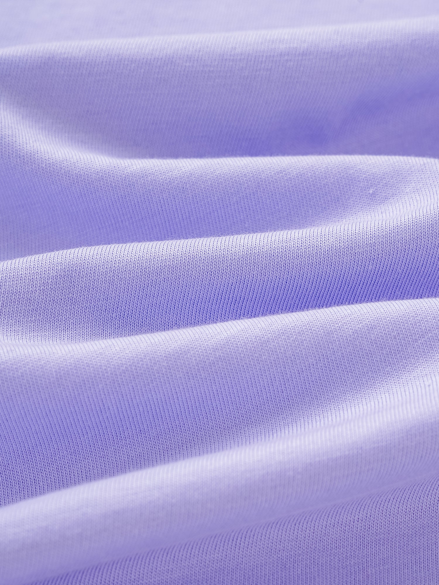 Kid Ruffle Cap Sleeve Bunny Print Dress