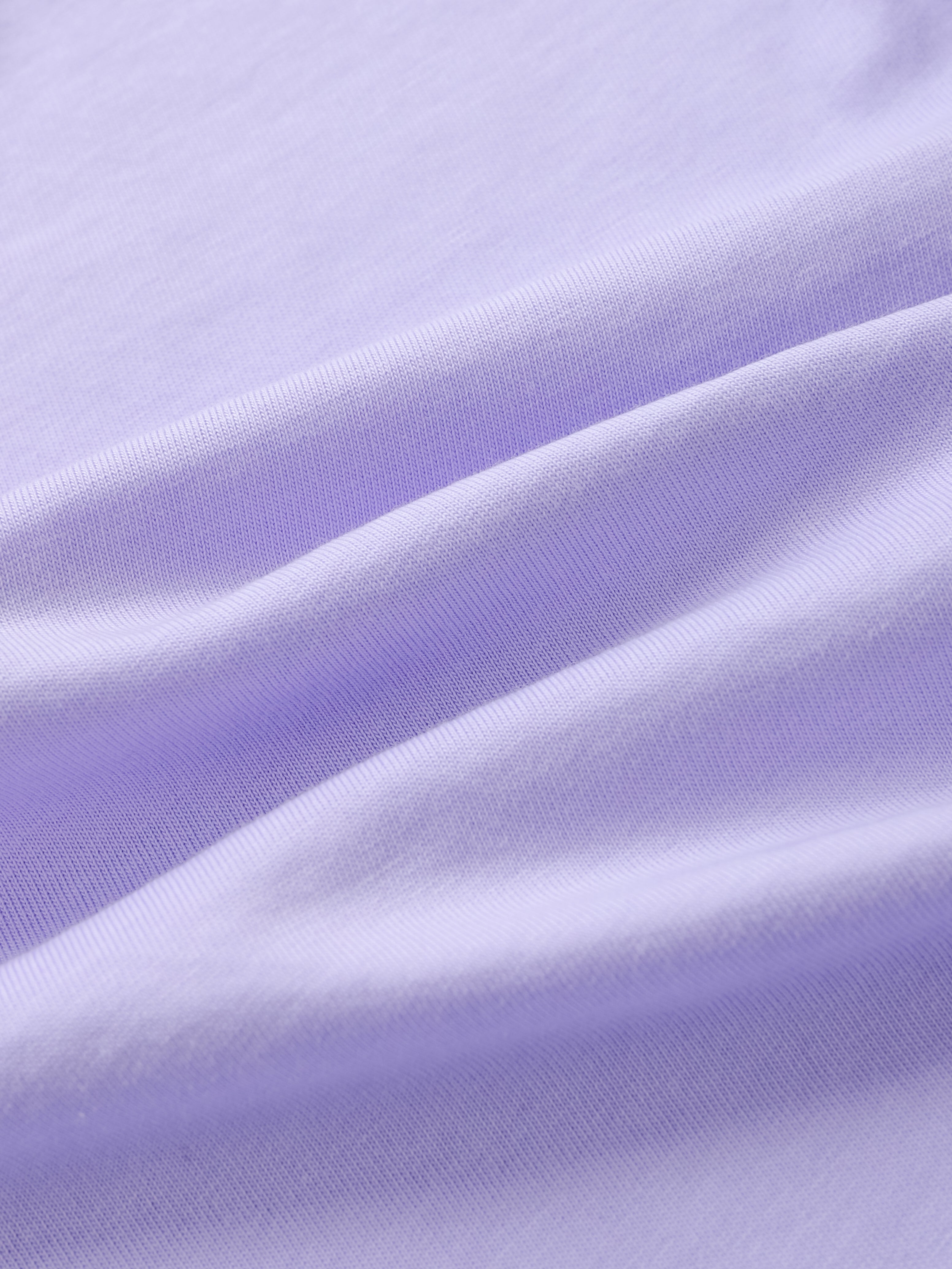 Girls Lace Cap Sleeve Bunny Print Tee