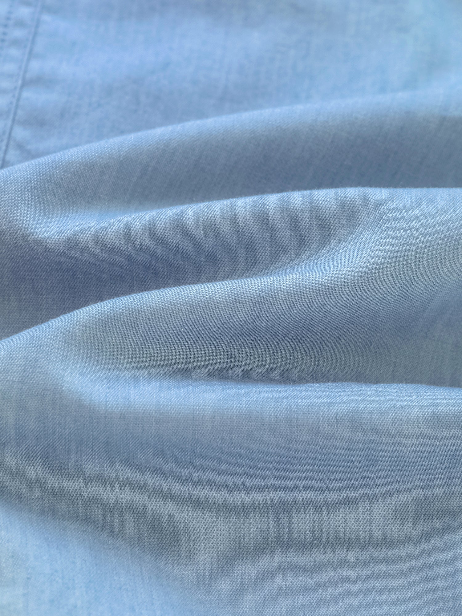 Baby Short Sleeve Tee & Dungaree Shorts Set