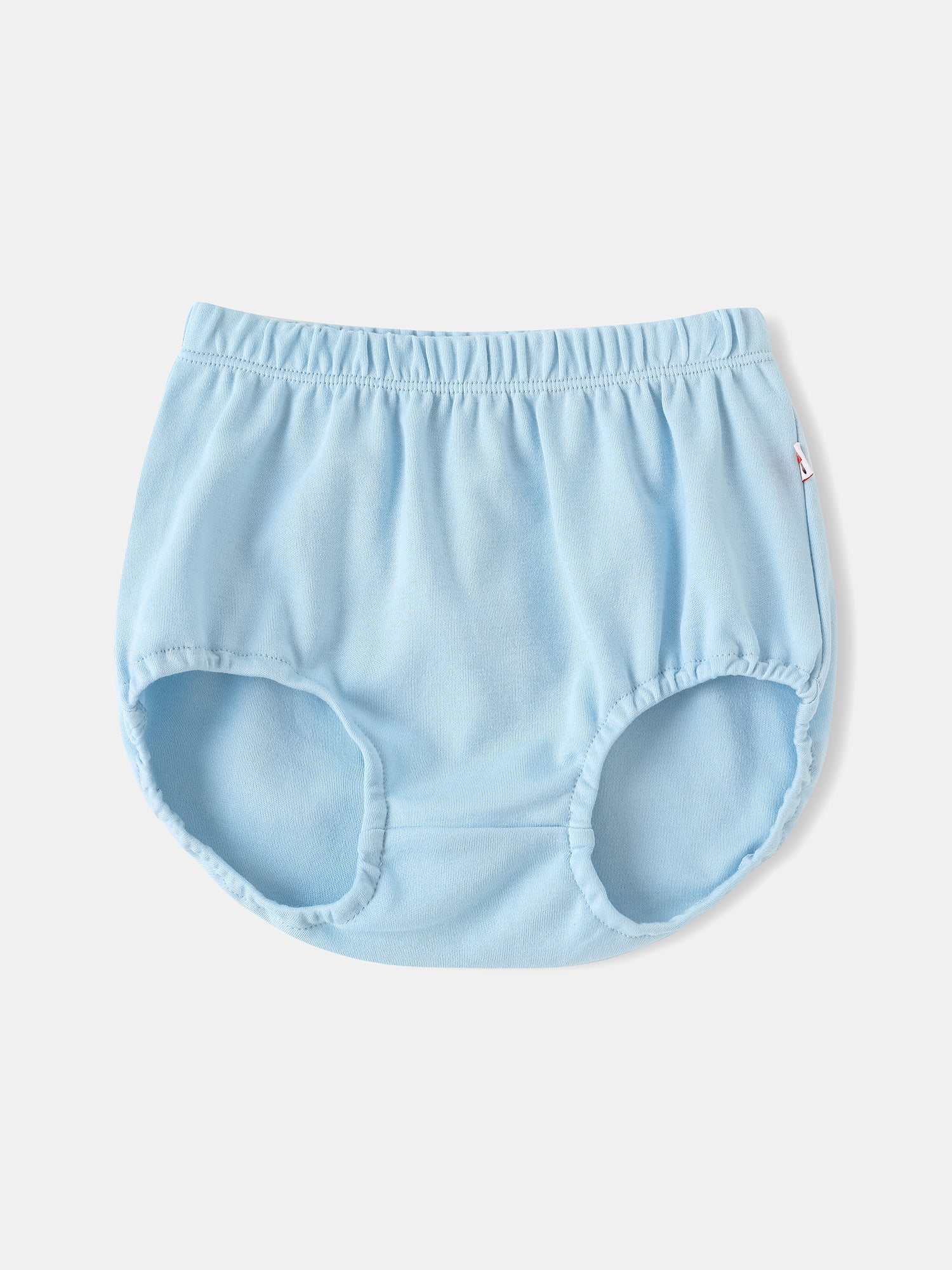 Baby Ruffle Sleeve Berries Print Dress & Knicker Set