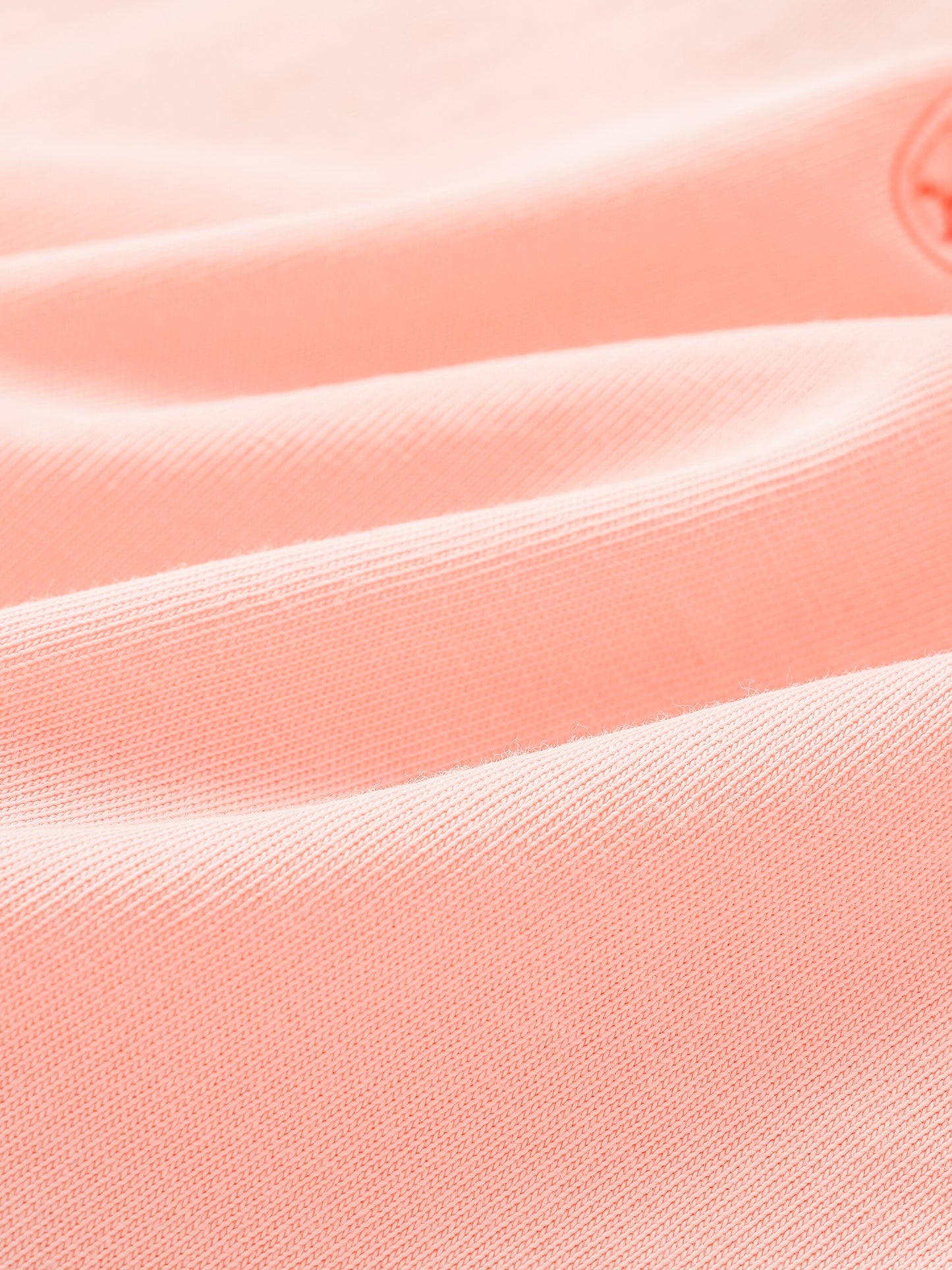 Girl Sleeveless All-Over Bunny Print Layered Dress