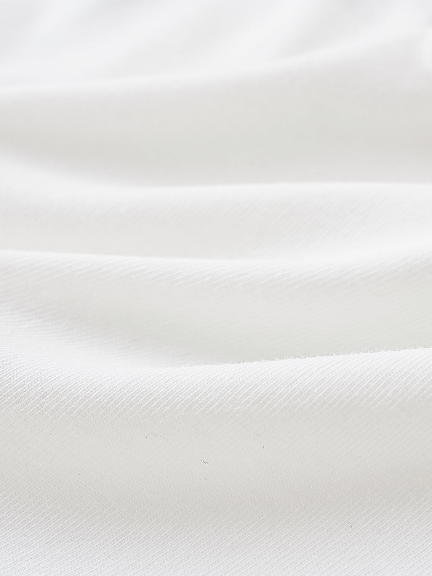 Girls Sleeveless All-Over Bunny Print Layered Dress