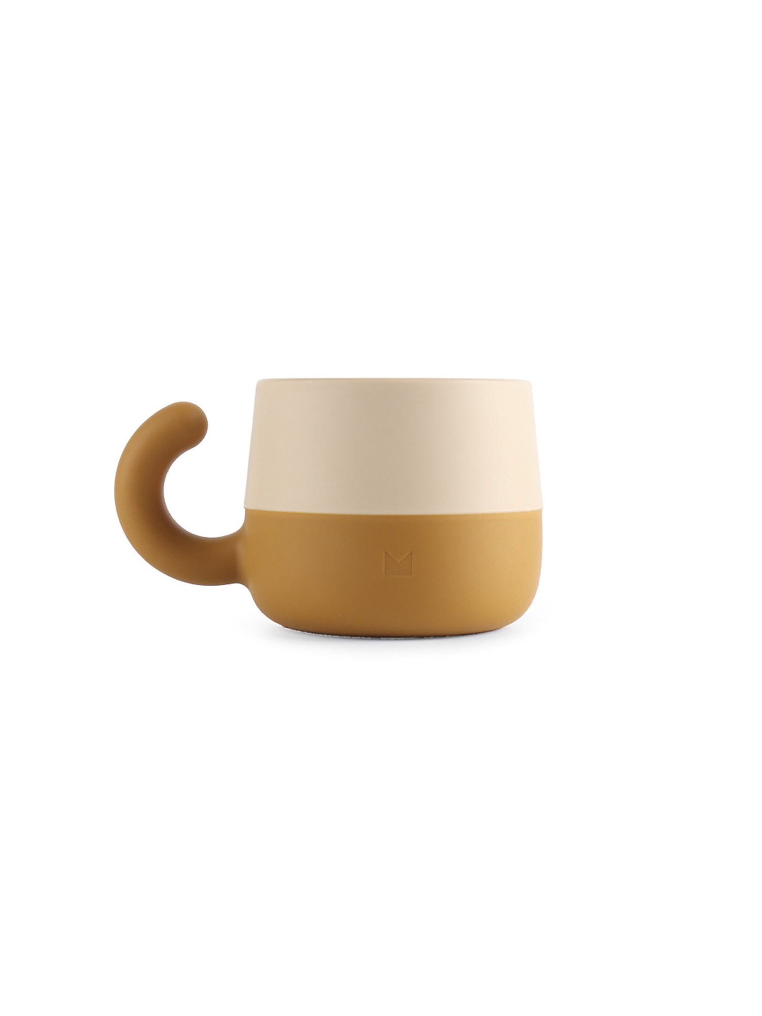 Aya First Cup - Caramel