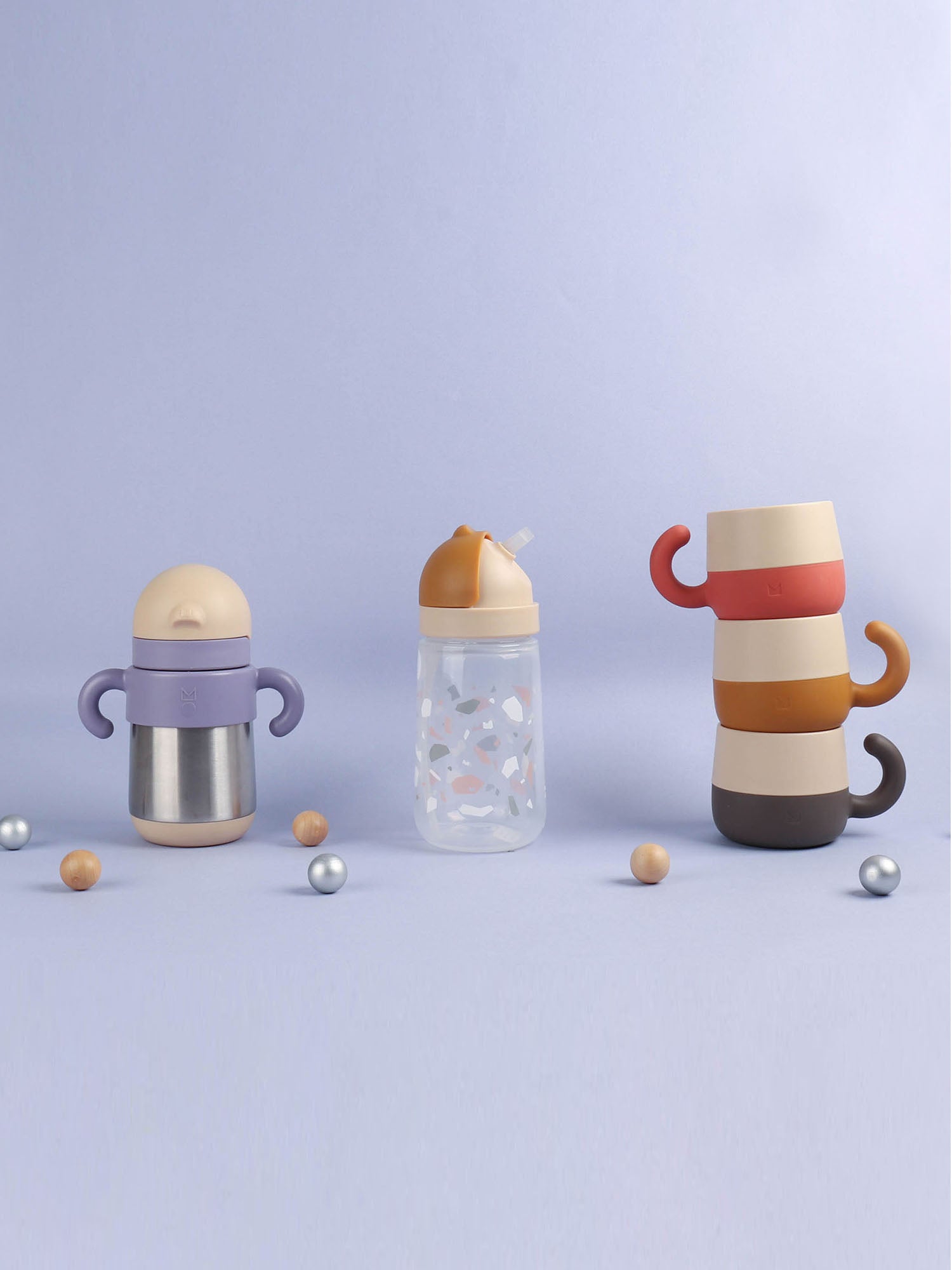 Aya First Cup - Cocoa