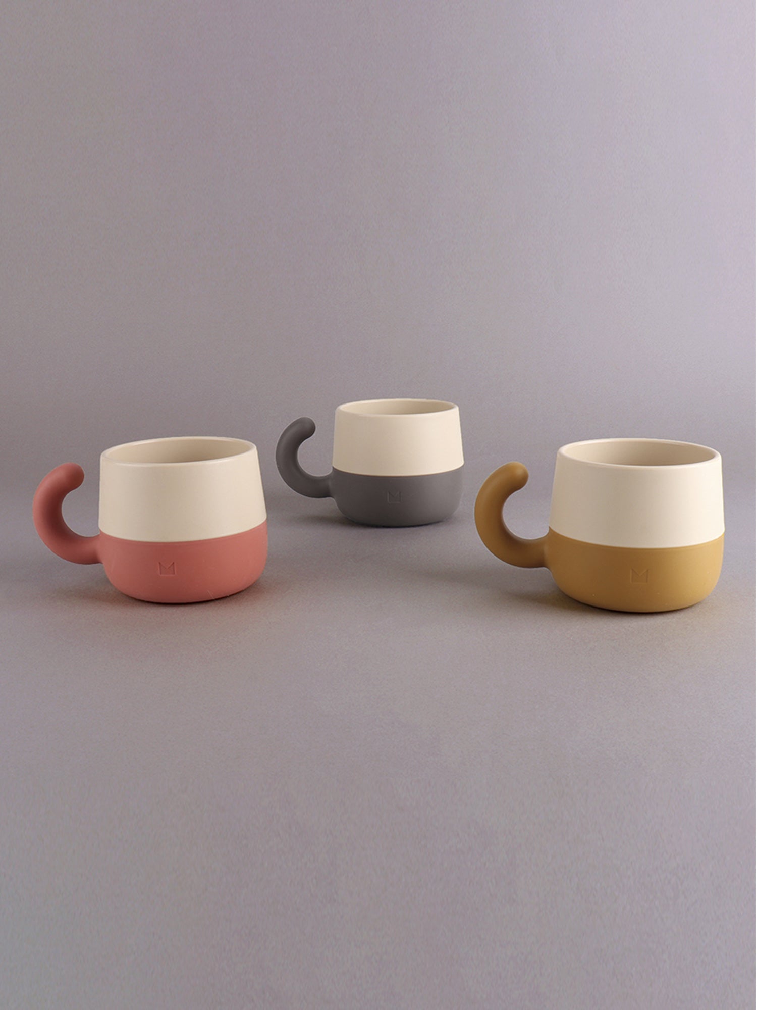 Aya First Cup - Cocoa