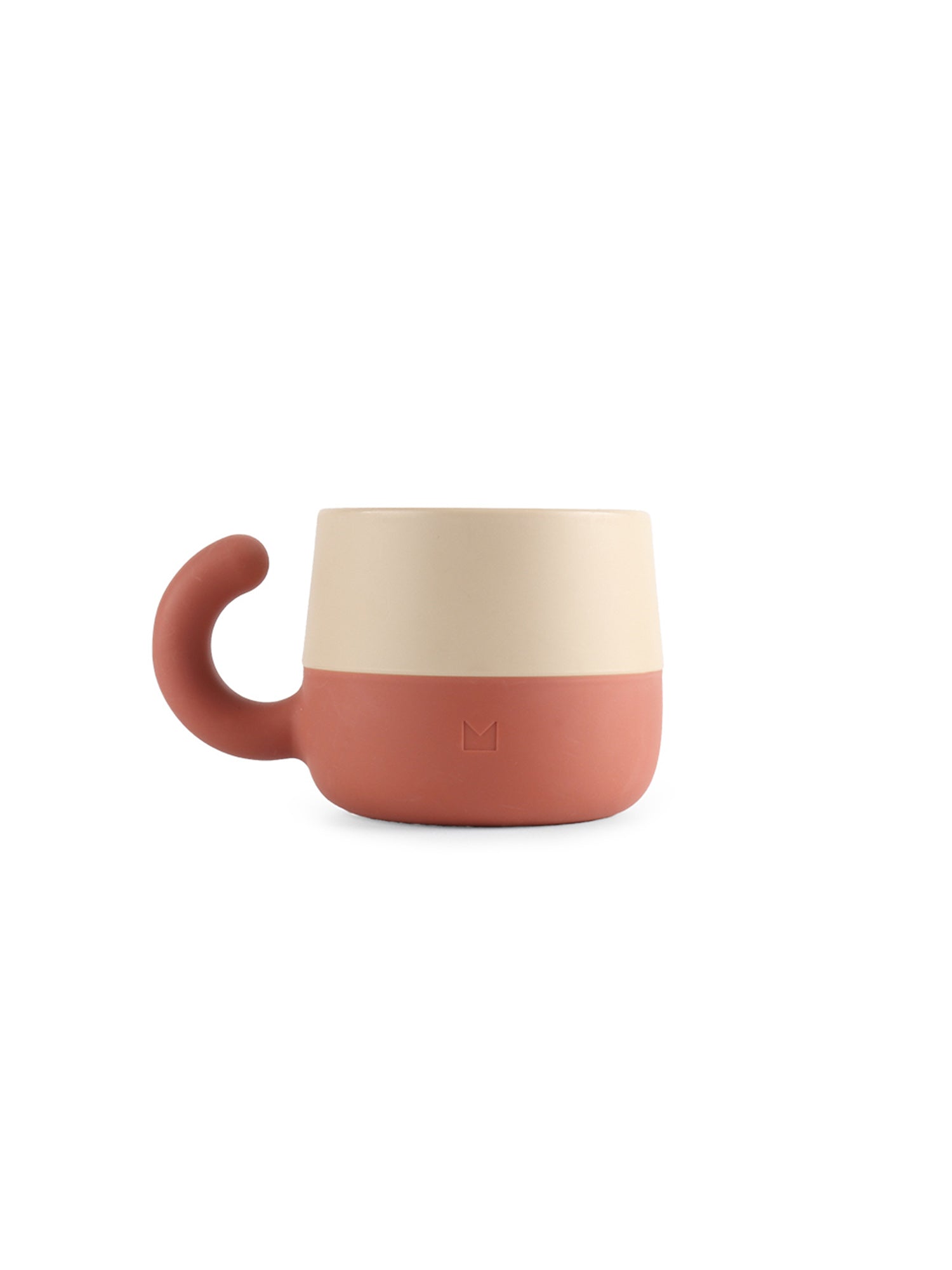 Aya First Cup - Sunset