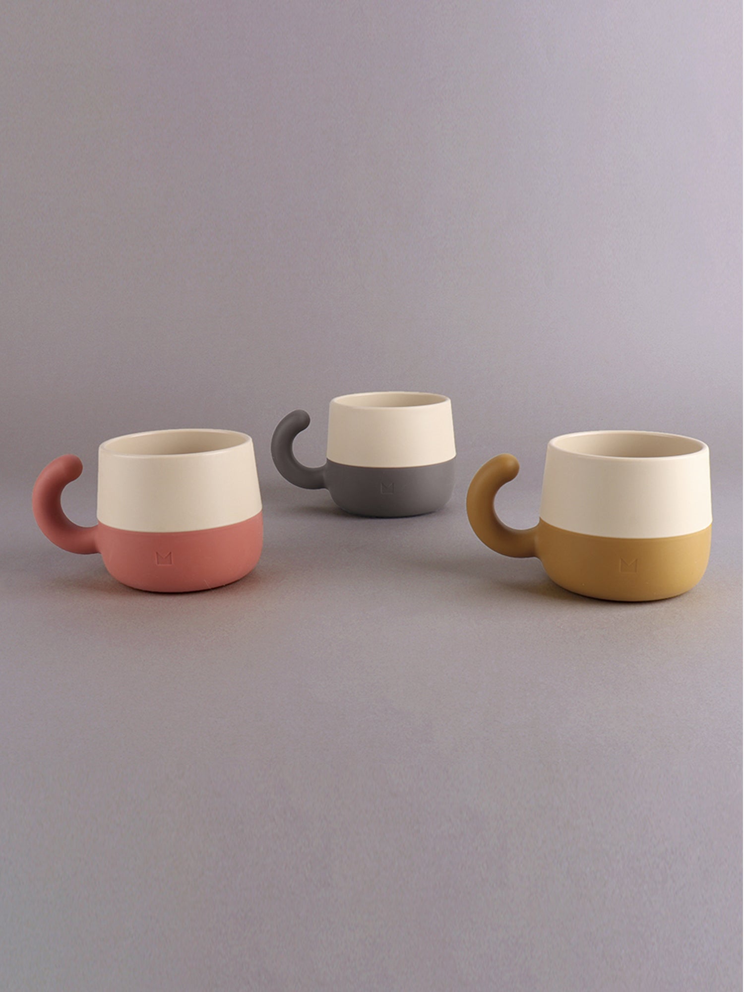 Aya First Cup - Sunset