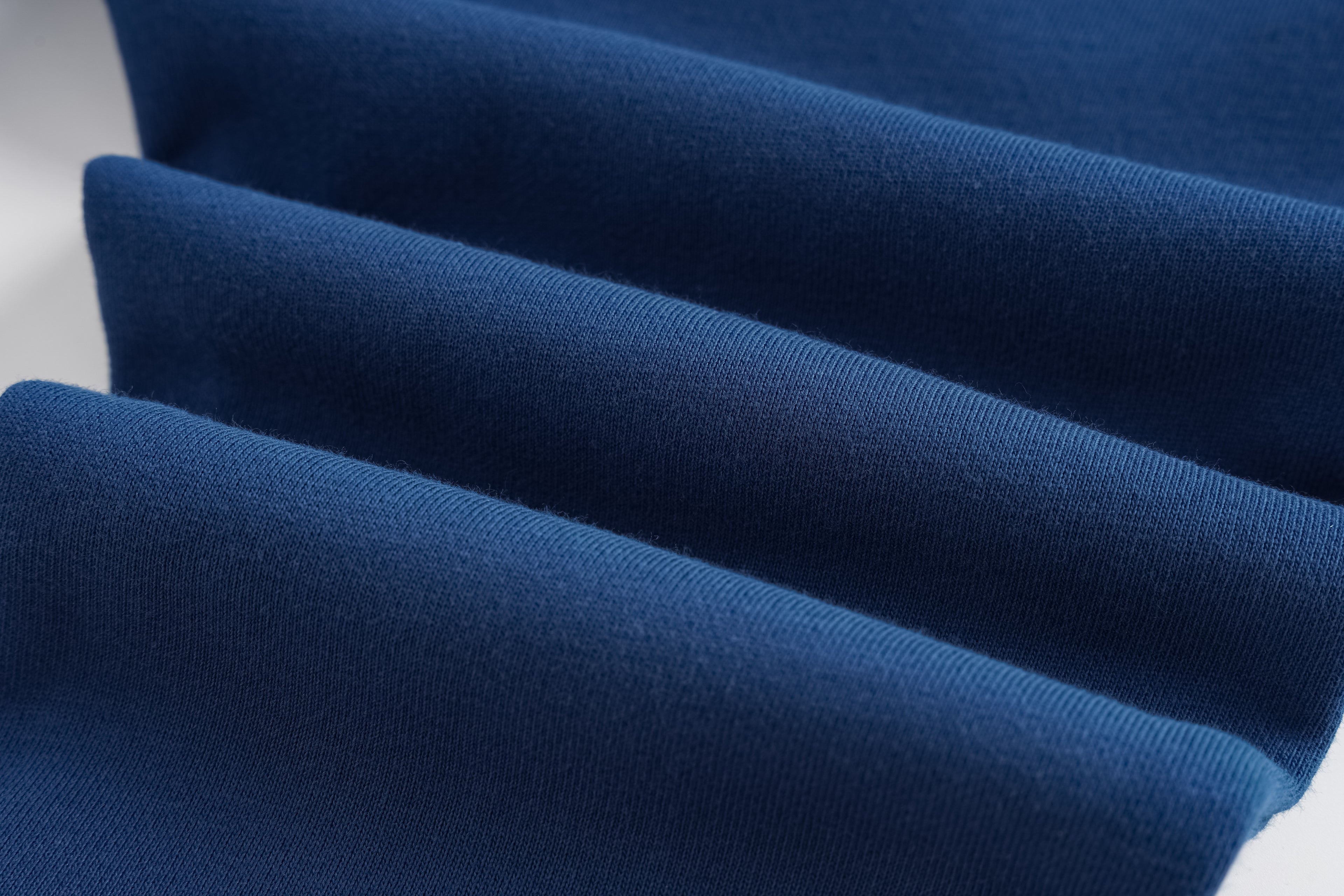 Logo-Embroidered Joggers