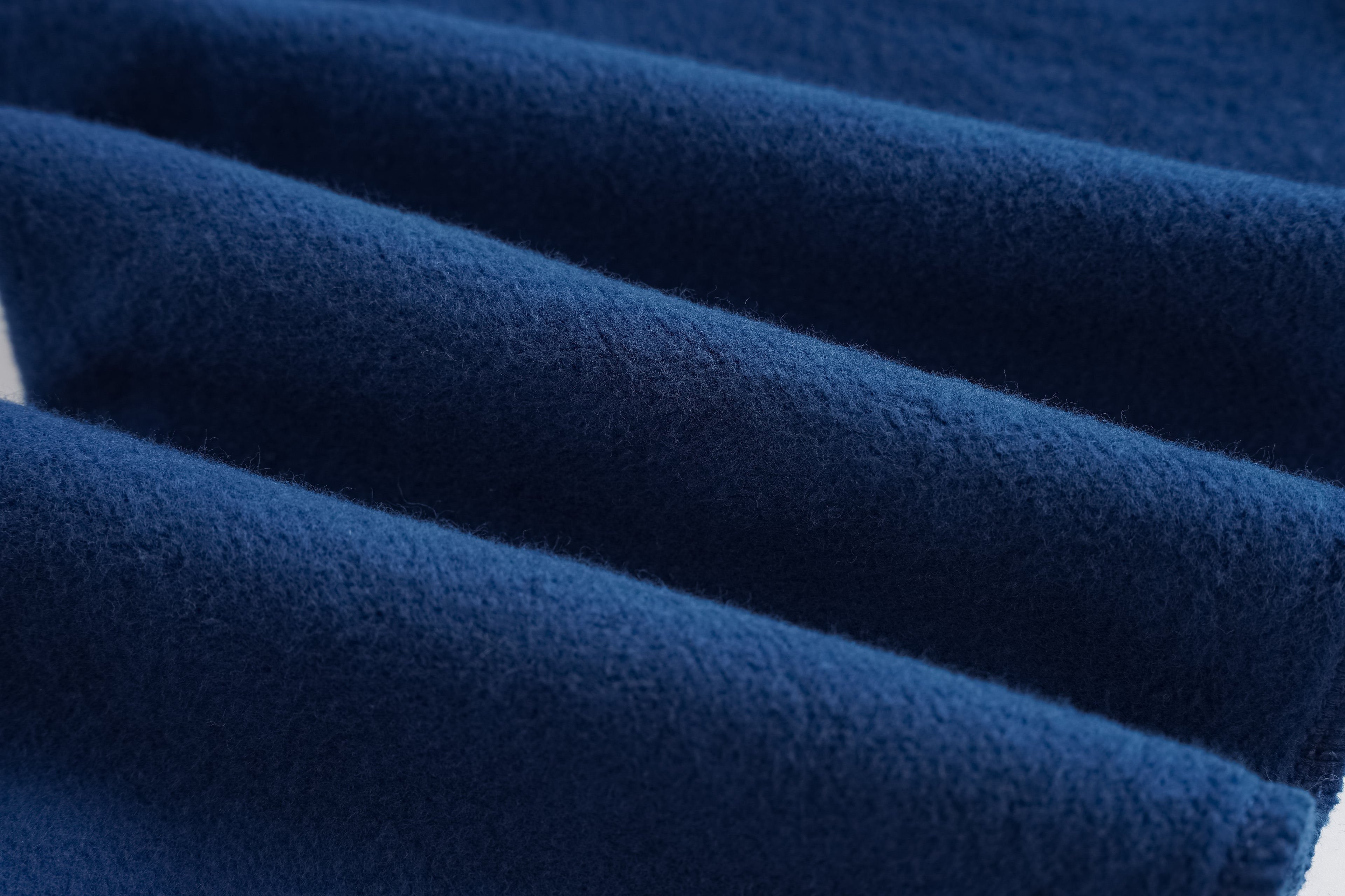 Logo-Embroidered Joggers