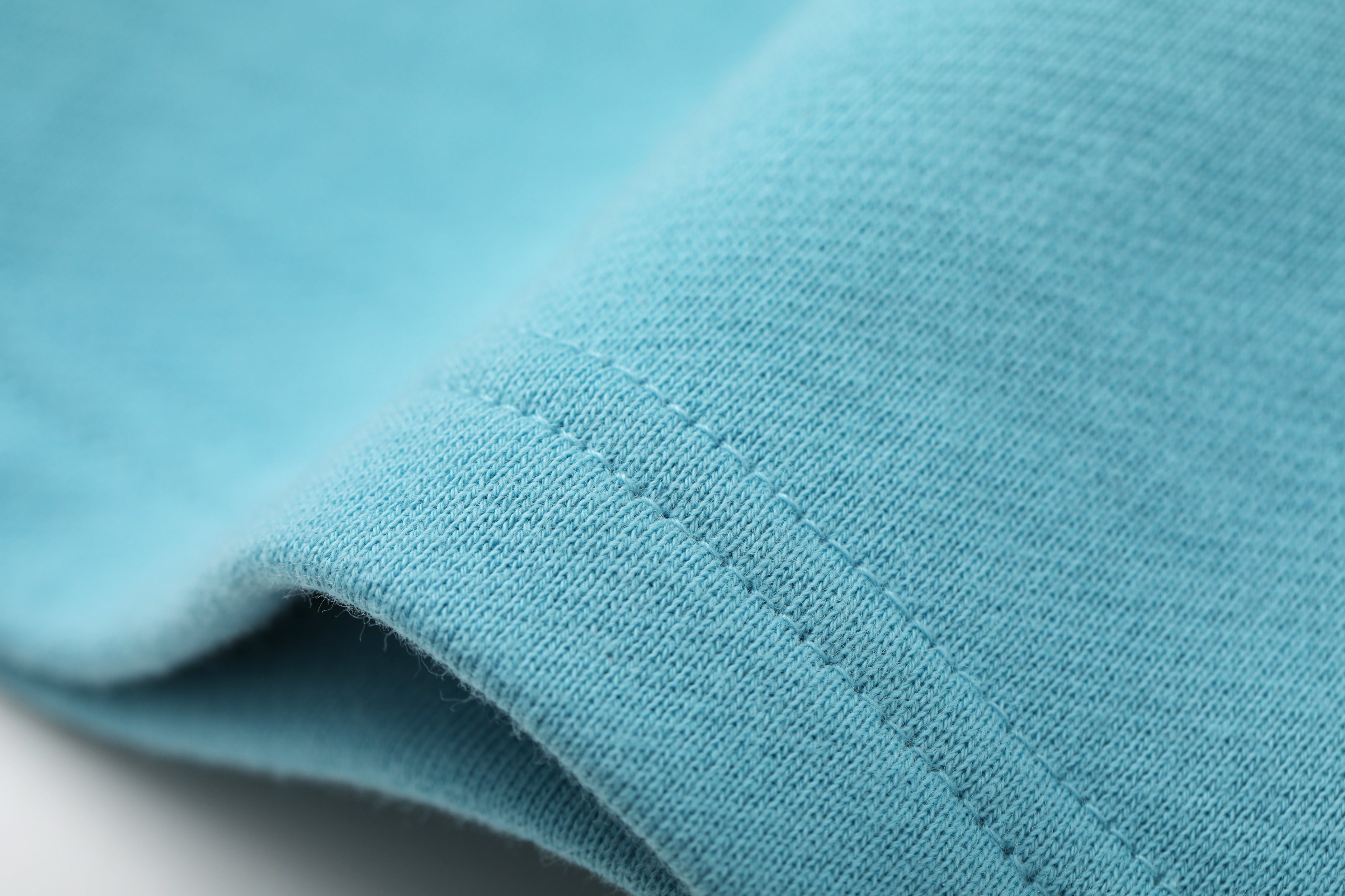 Vauva x Le Petit Prince Vauva x Le Petit Prince - Girls Sweater & Dress (2 piece Set/Blue) Dresses