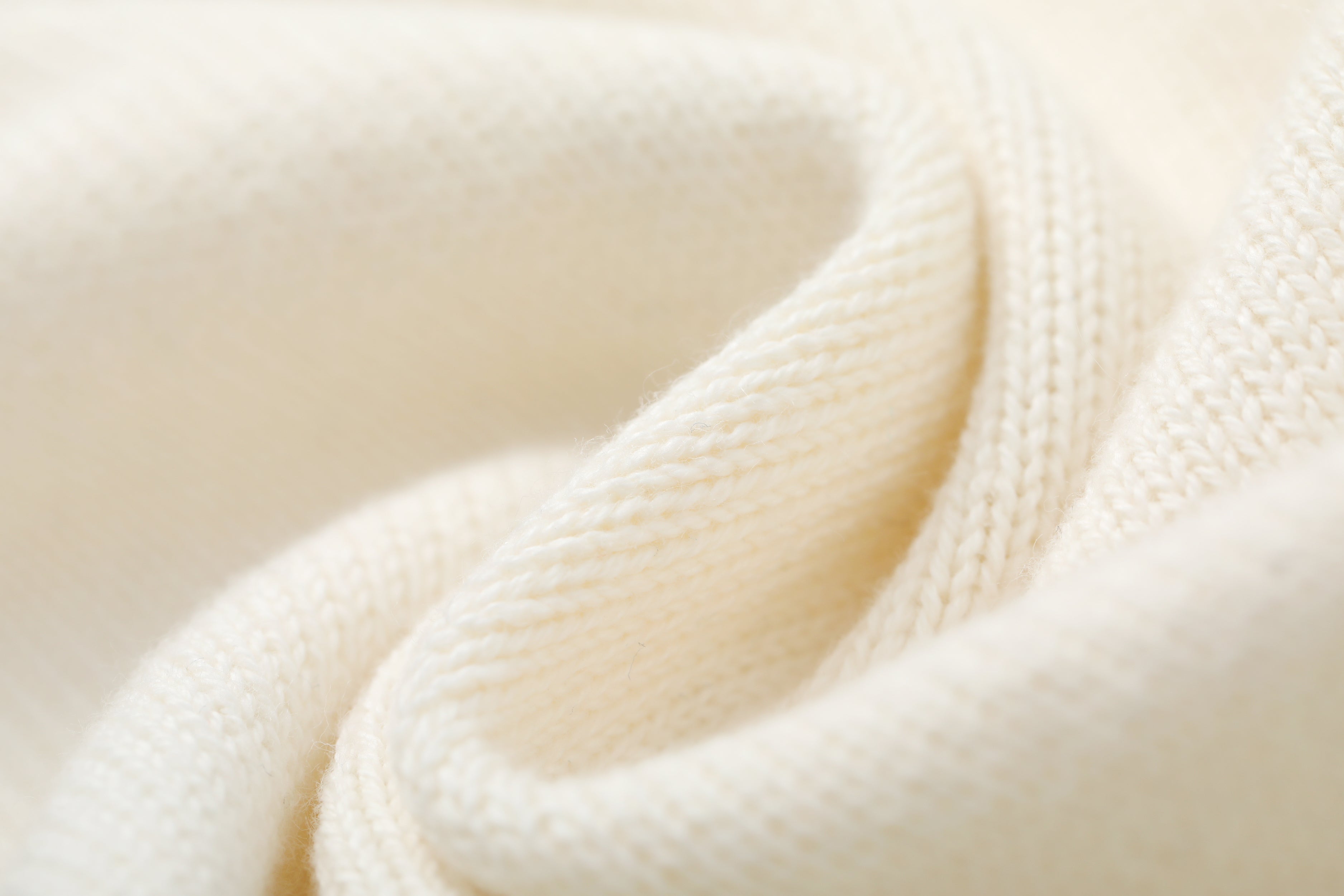 Vauva x Le Petit Prince Vauva x Le Petit Prince - Boys Embroidered Cardigan Coat & Jacket