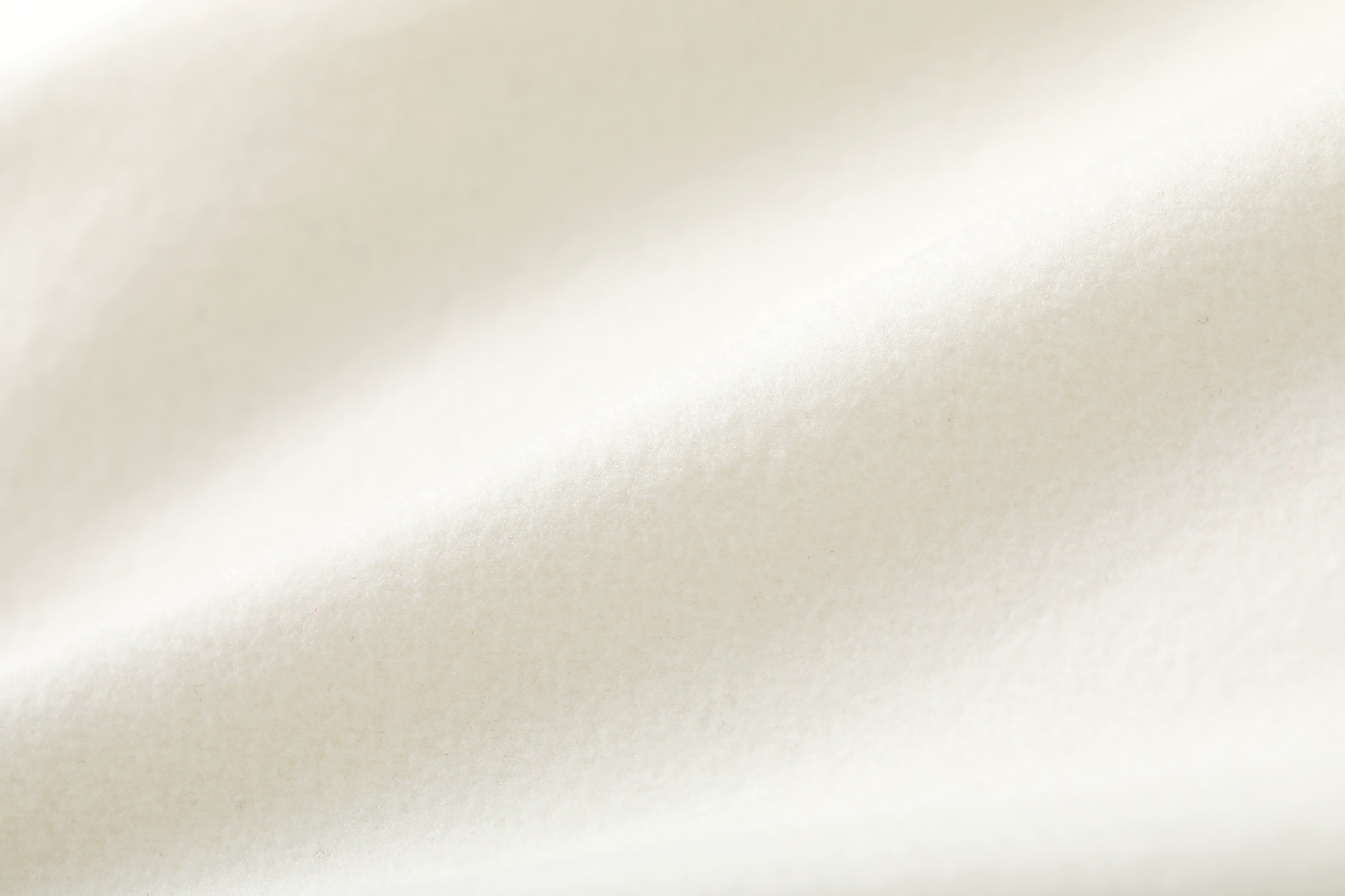 VAUVA Vauva - CozyKids Thermal Duo Set (Ivory) Top & Bottom Set