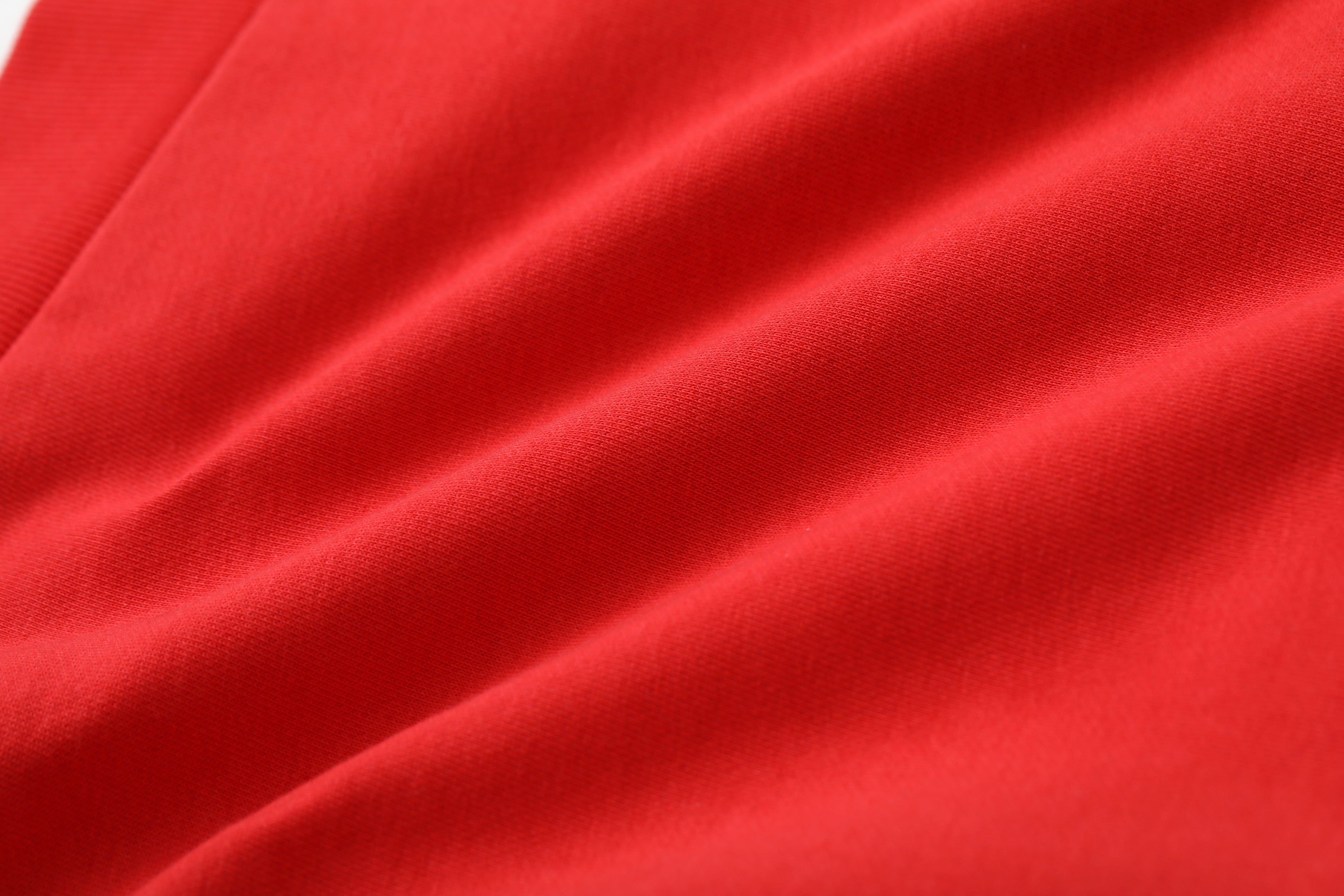 Nutcracker-Print Sweatshirt