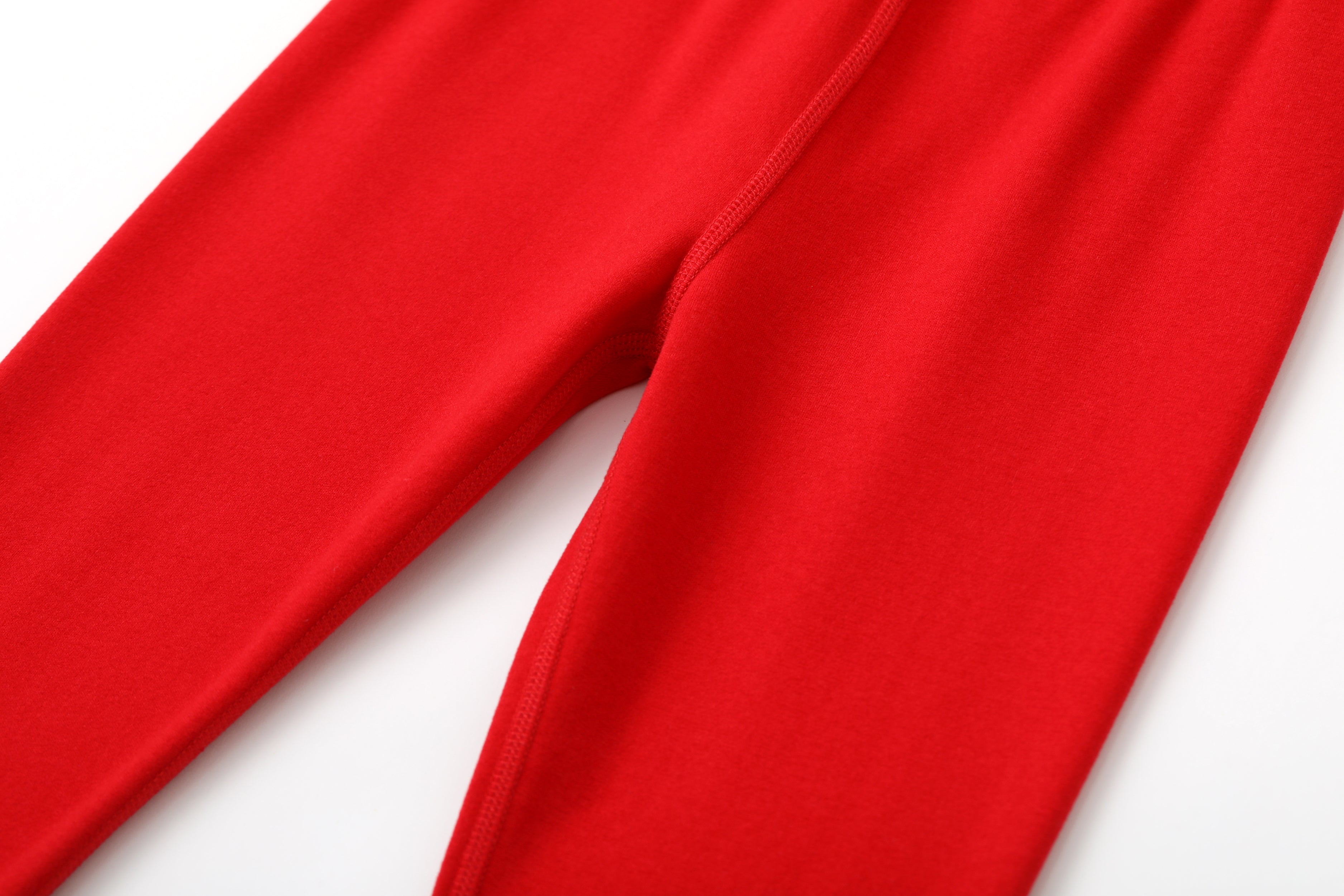 Thermal Top And Trousers Set