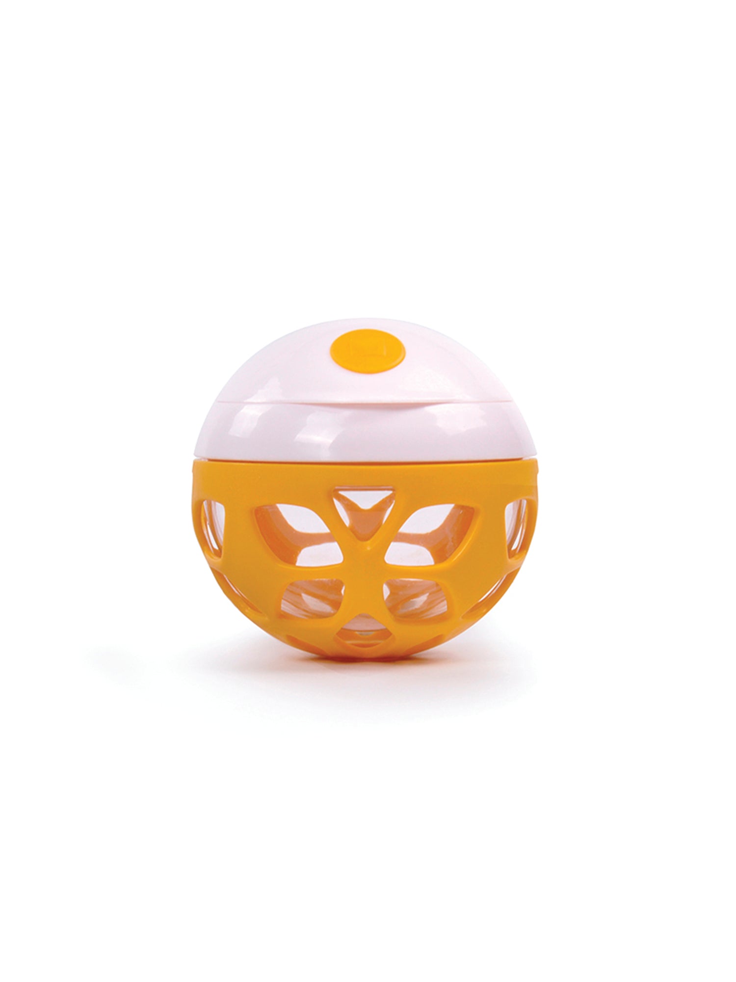 Elle Snack Ball - Mustard