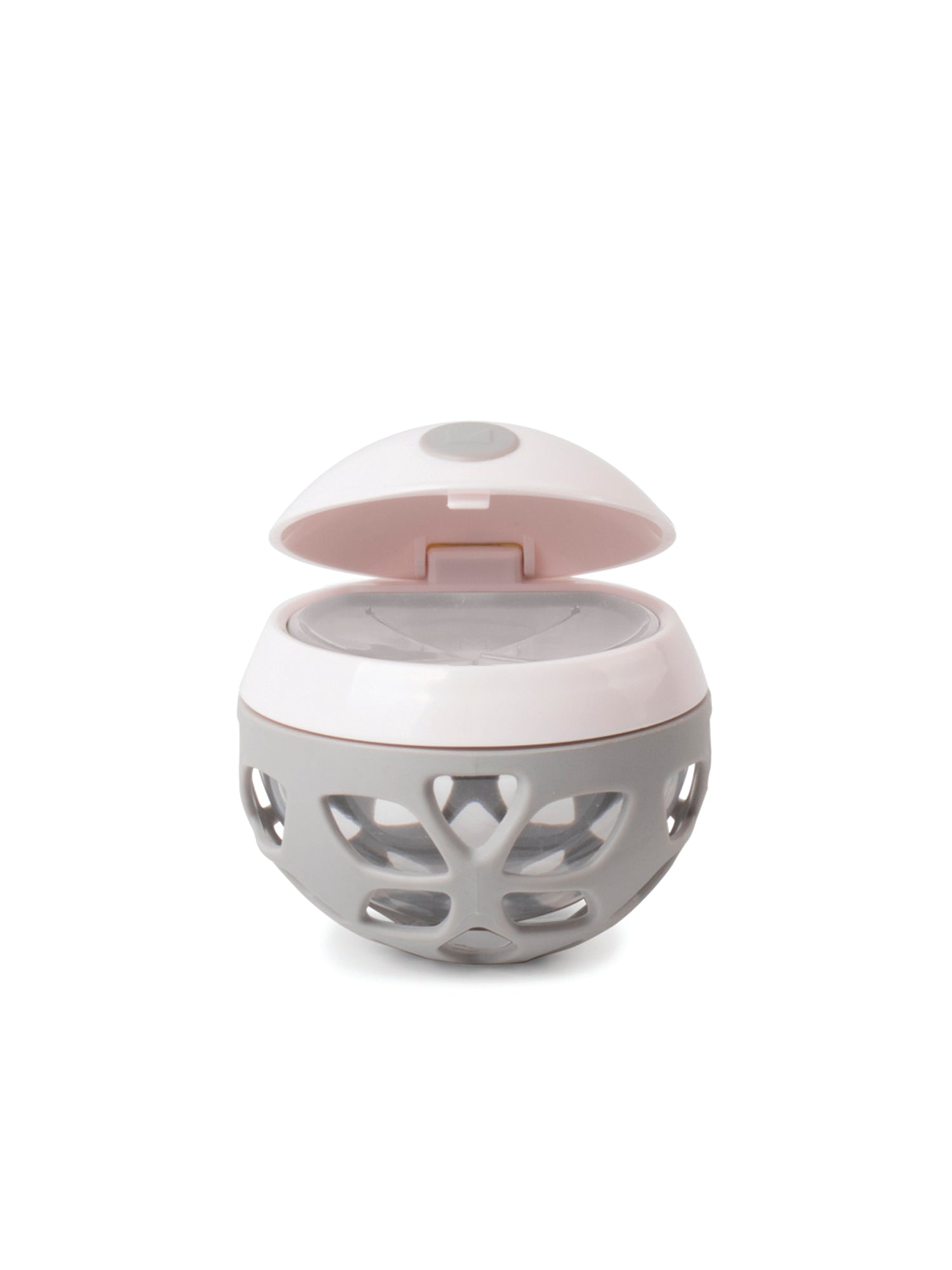 Elle Snack Ball - Elephant