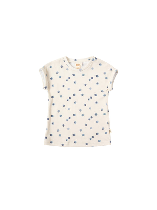 T-Shirt (GOTS)