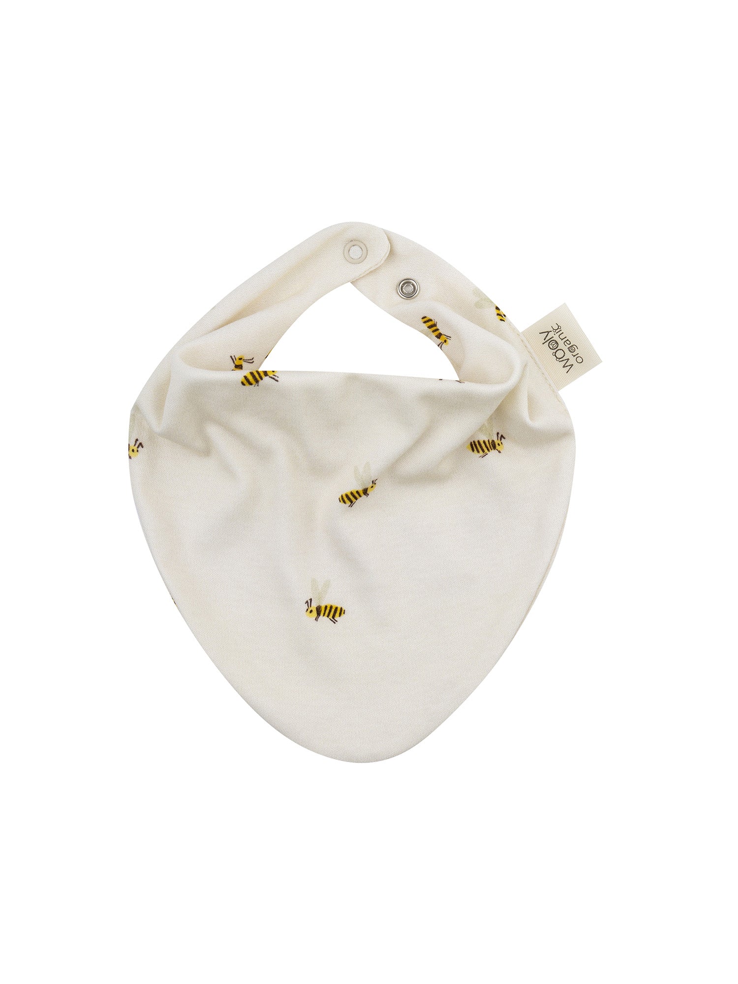 Bib