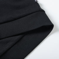 Vauva FW23 - Boys Sports Casual Jacket (Black)