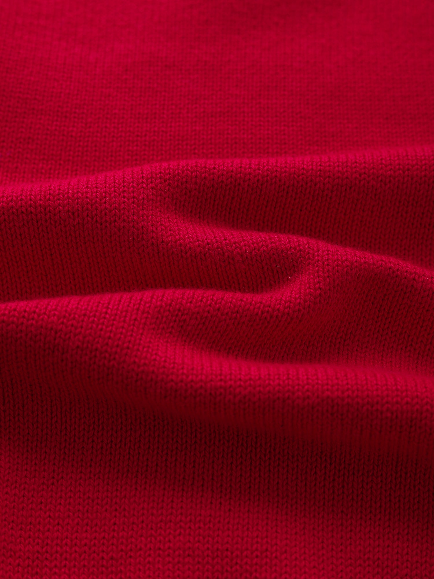 Kids Crew Neck Sweater