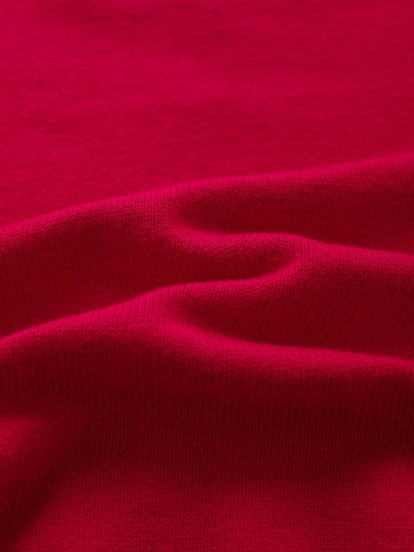 Kids Crew Neck Sweater