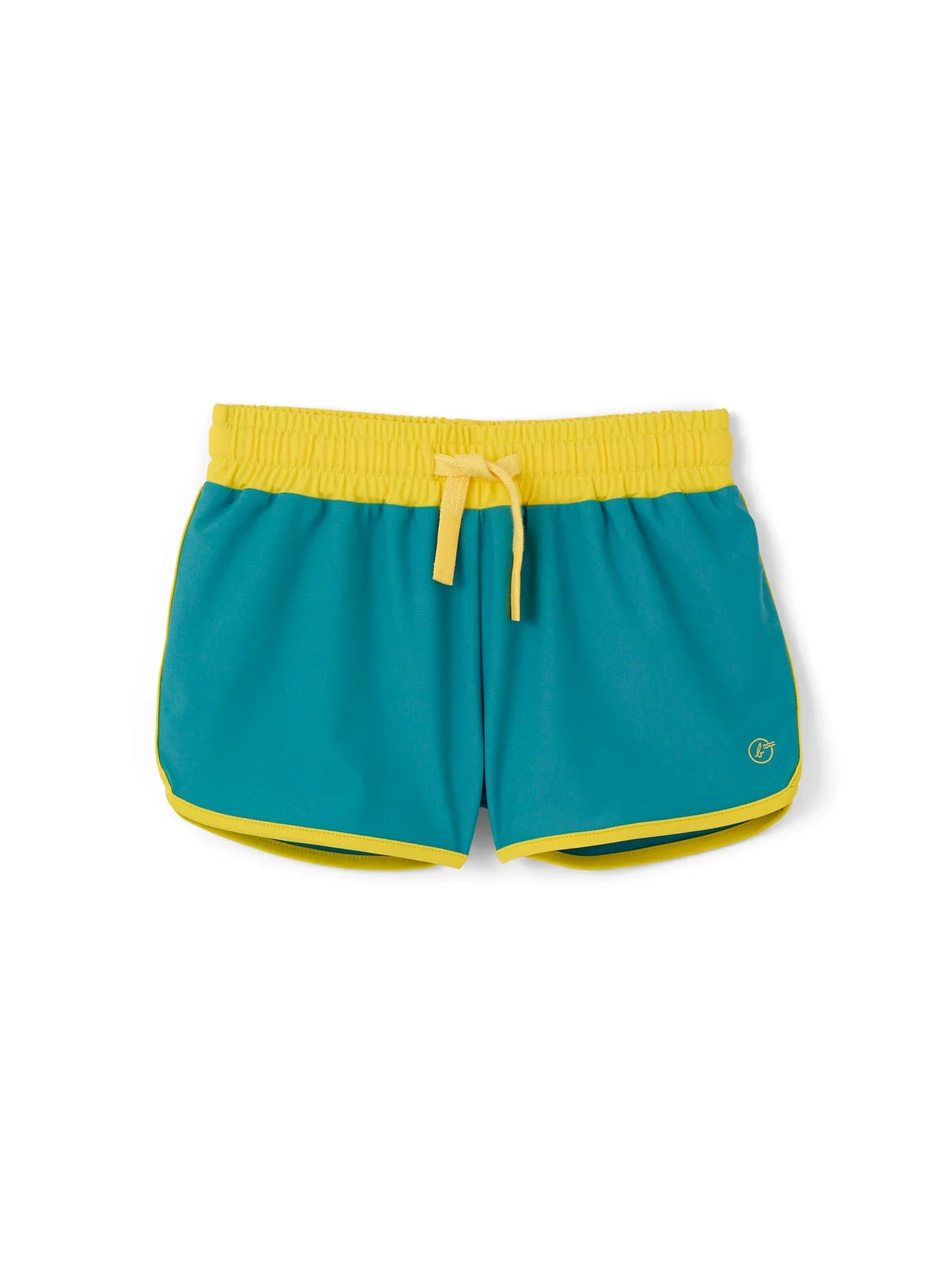 Kiwi Shorts