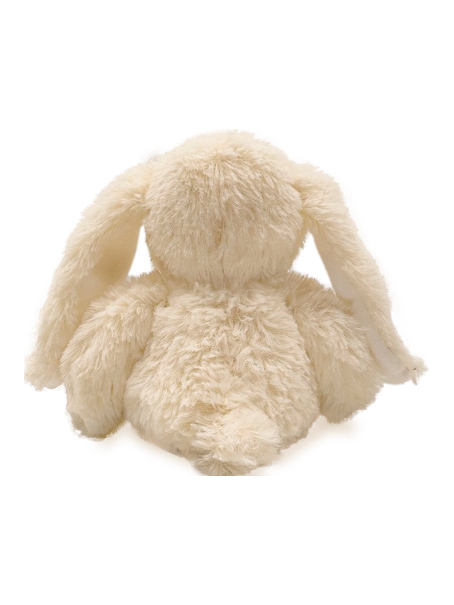 Soft Toy - Rabbit Rosa