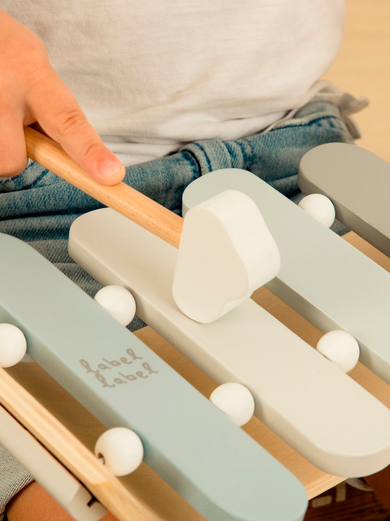 Xylophone