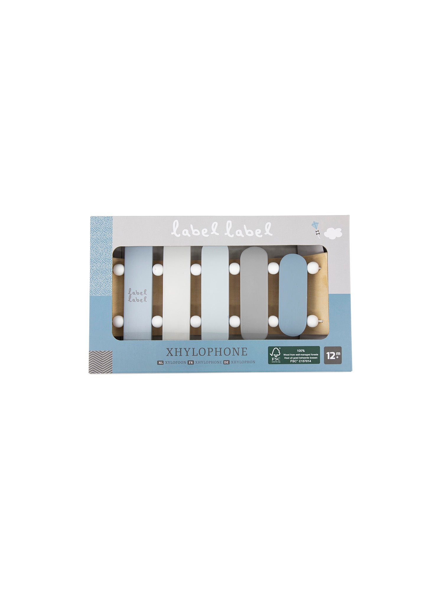 Xylophone